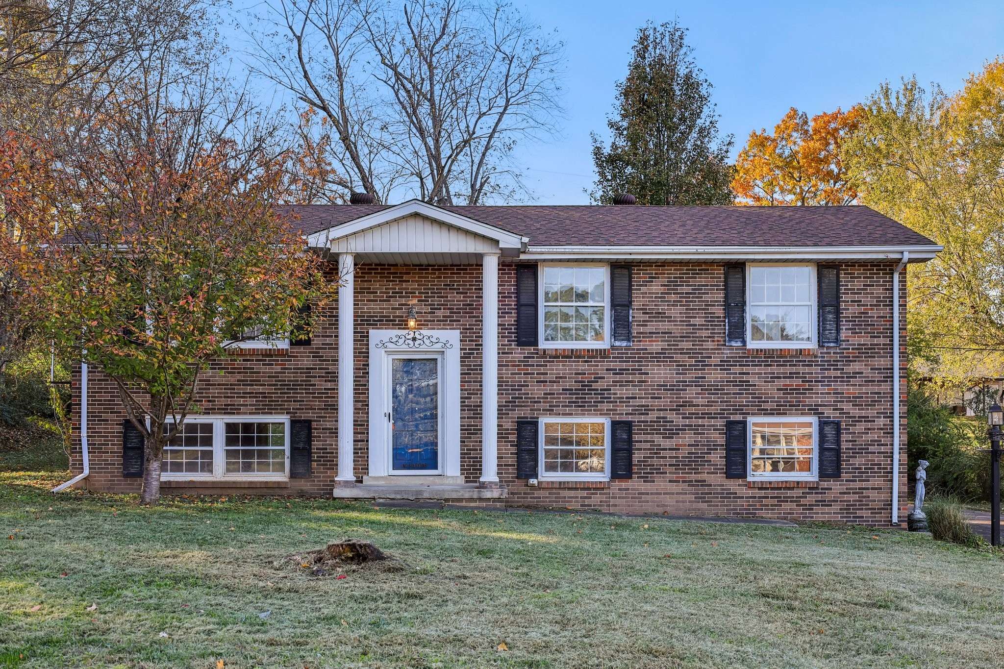 Clarksville, TN 37042,536 Aurelia Lynn Dr