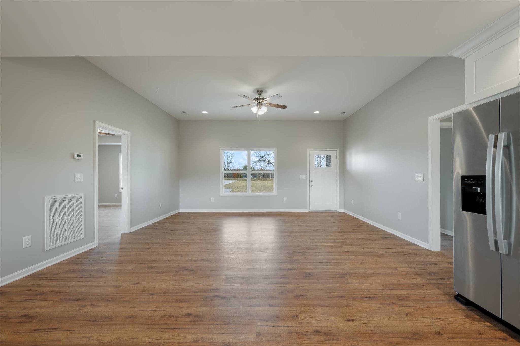 Summertown, TN 38483,77 Dukes Park Rd