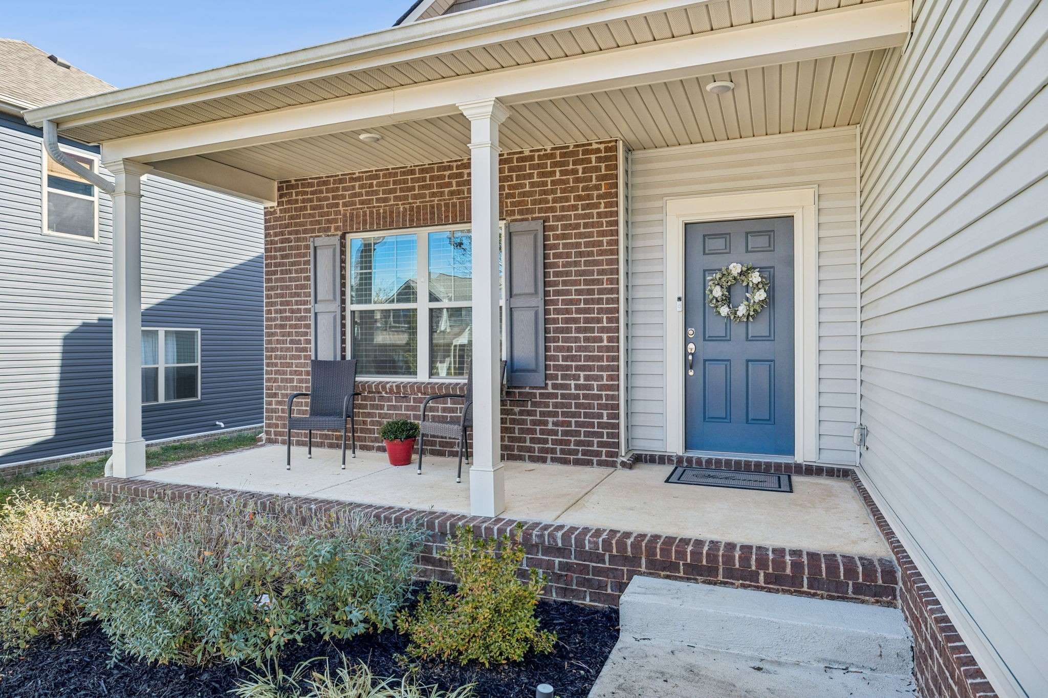 Columbia, TN 38401,3280 Holiday Ln