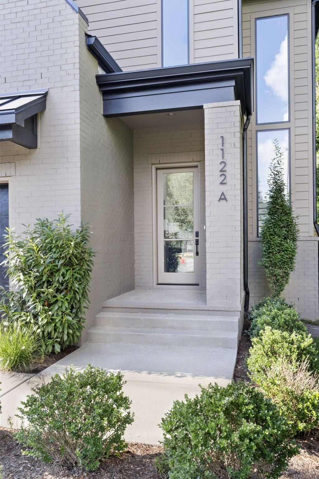 Nashville, TN 37204,1122A Biltmore Dr