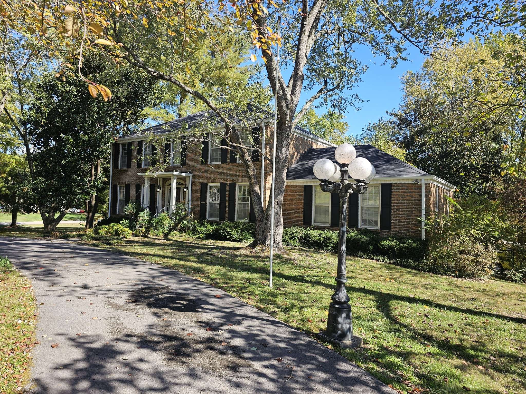 Franklin, TN 37069,108 Century Oak Dr