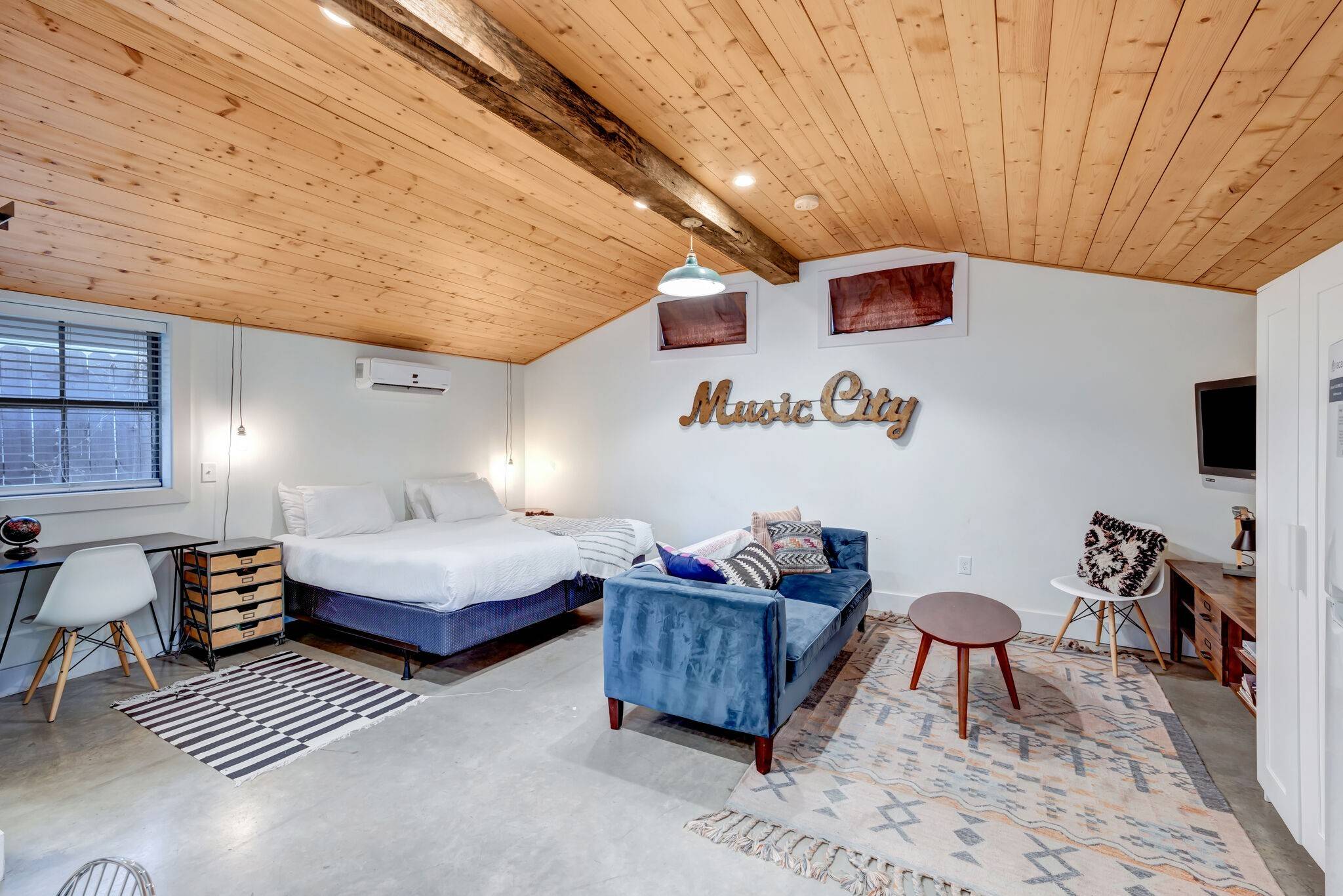 Nashville, TN 37206,402 Lockland Dr