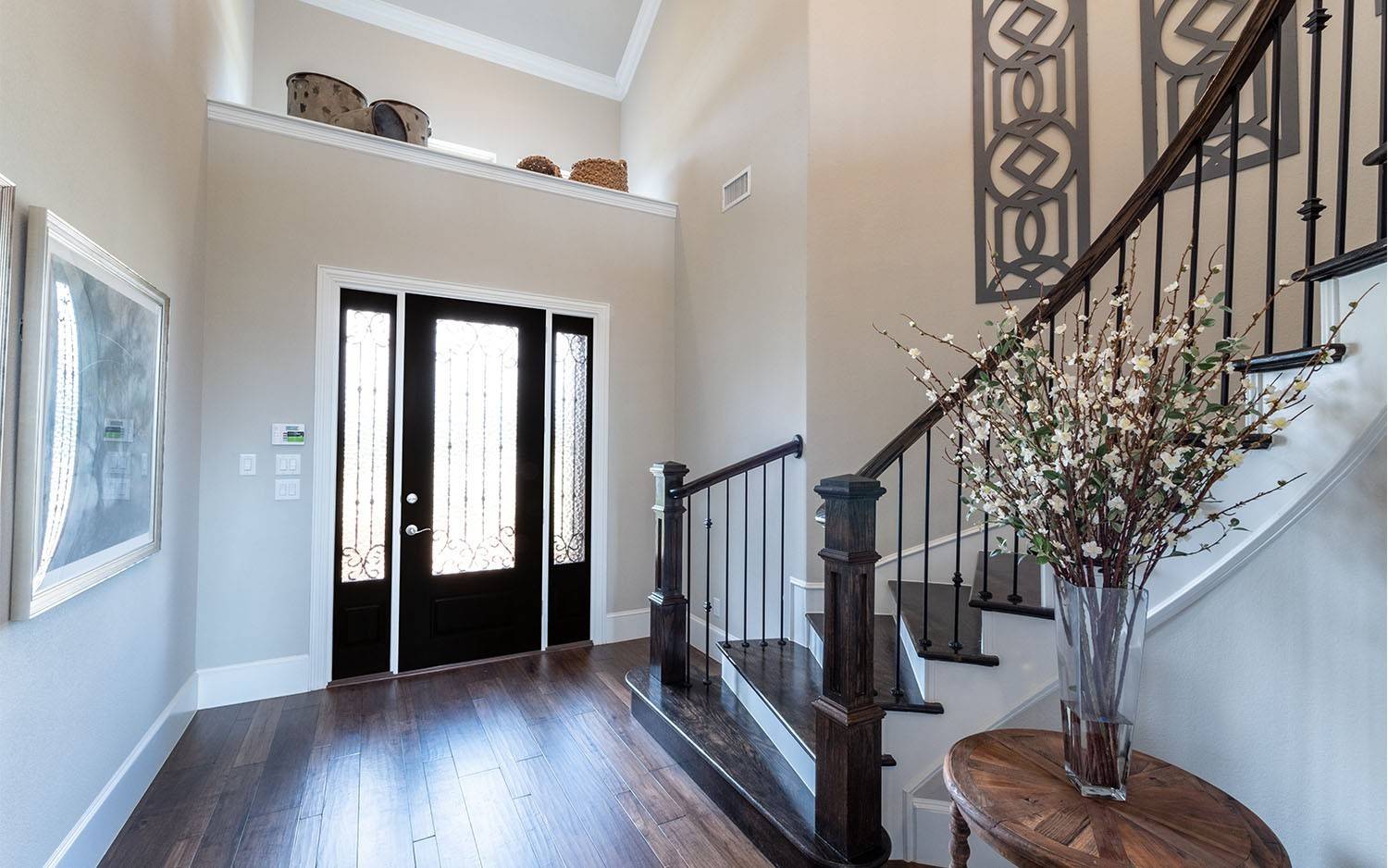 Arrington, TN 37014,5158 High Park Hill Dr #N