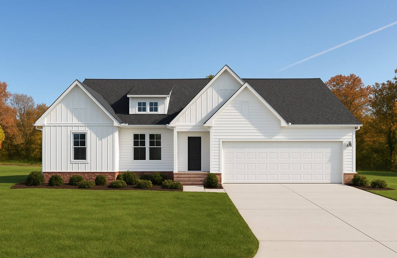 La Vergne, TN 37086,0 Buford Johnson Road