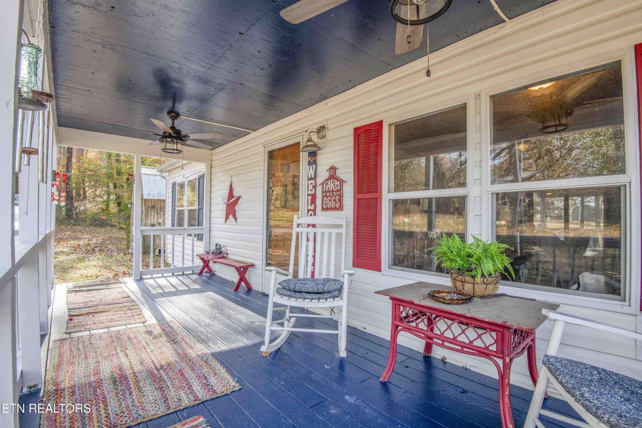 Loudon, TN 37774,1866 Prospect Church Rd