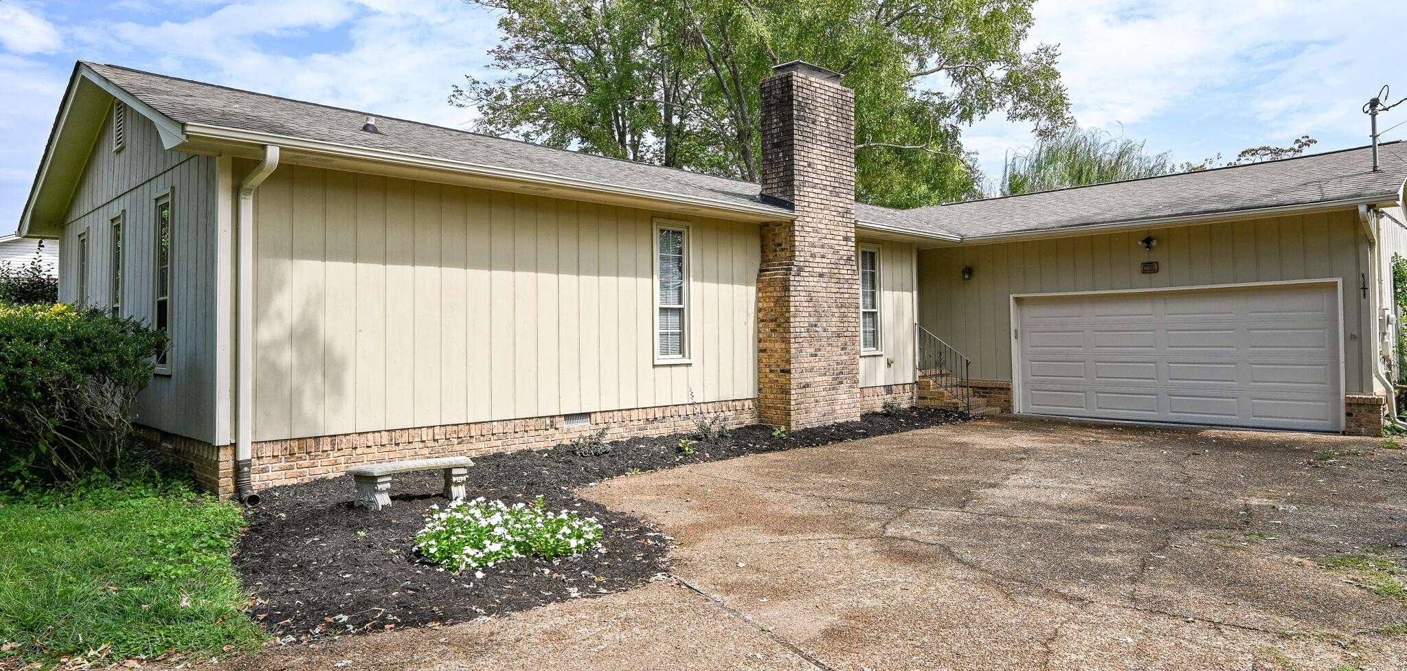 Cleveland, TN 37311,2106 Eugenia Avenue #NW