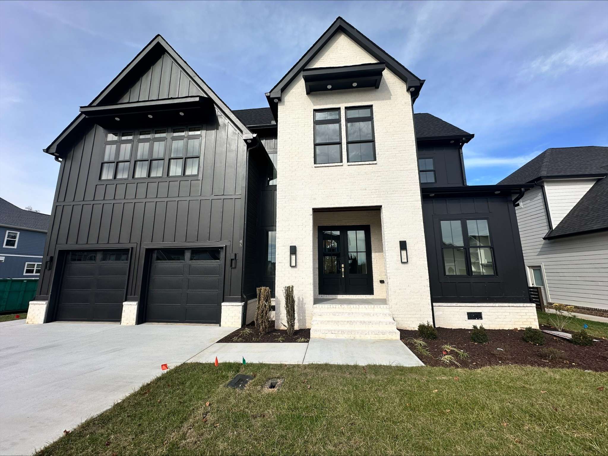 Winchester, TN 37398,45 Hammock Dr