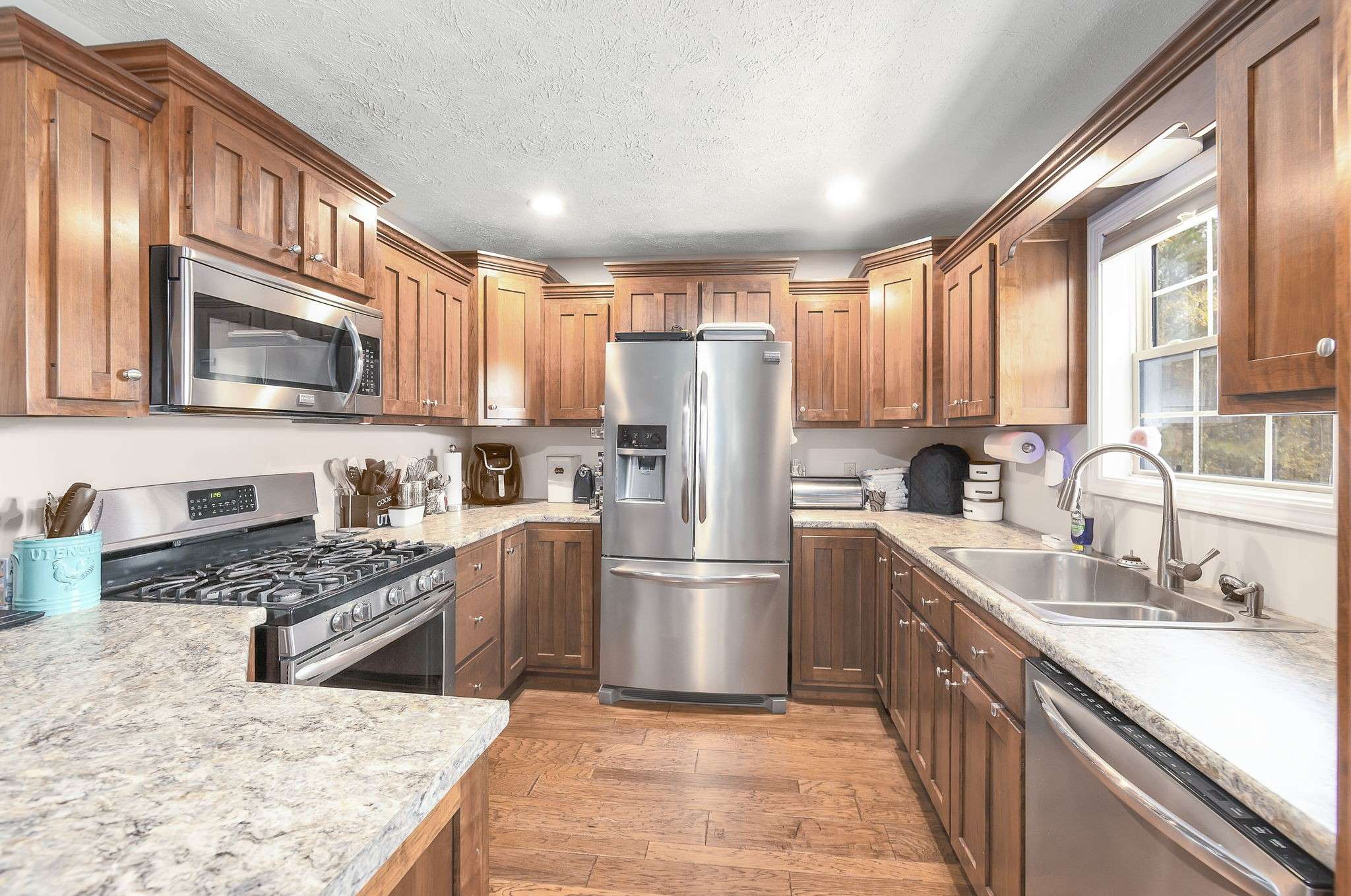 Lexington, TN 38351,715 Pine Ridge Rd