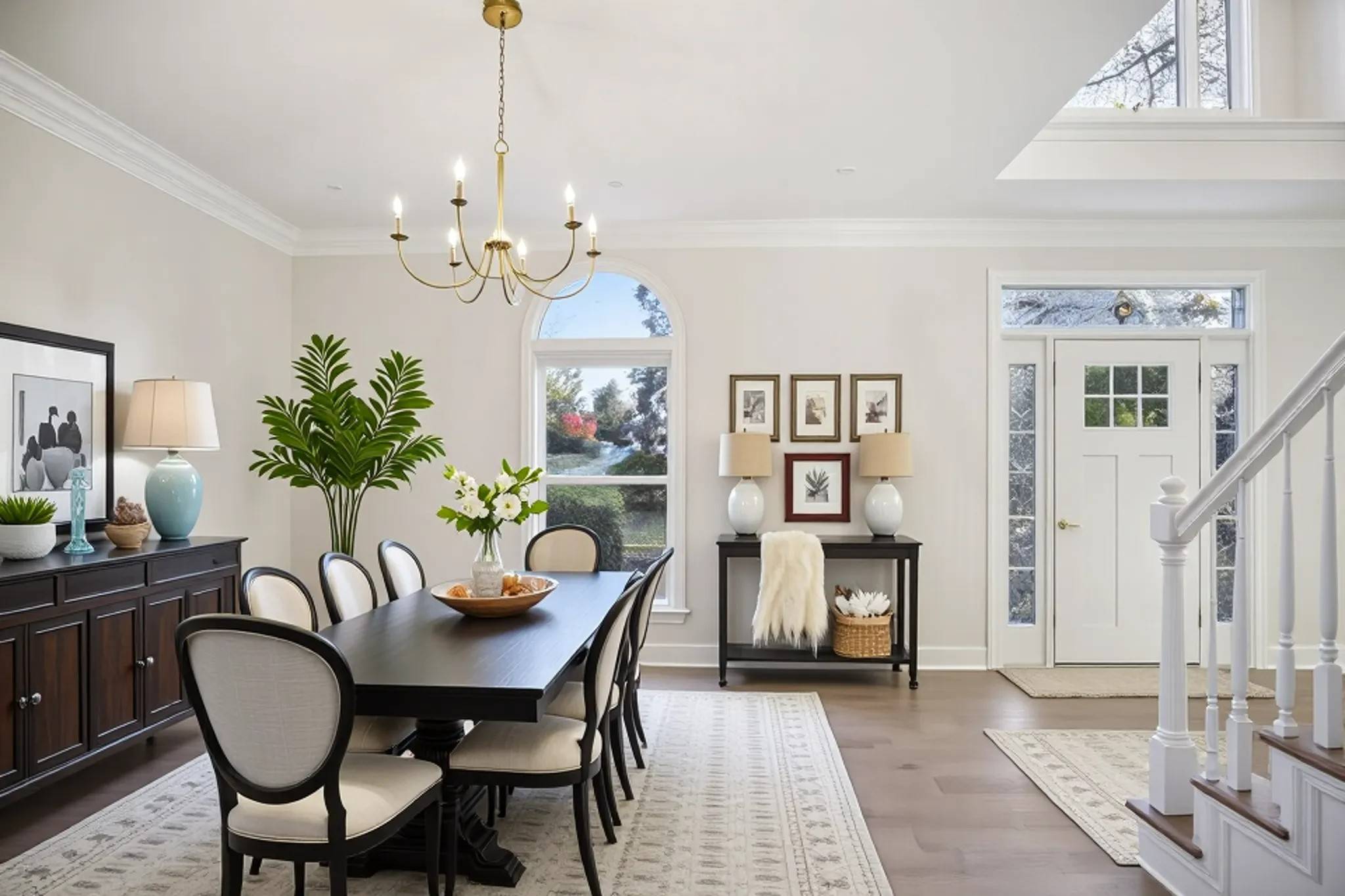 Old Hickory, TN 37138,5249 Rustic Way