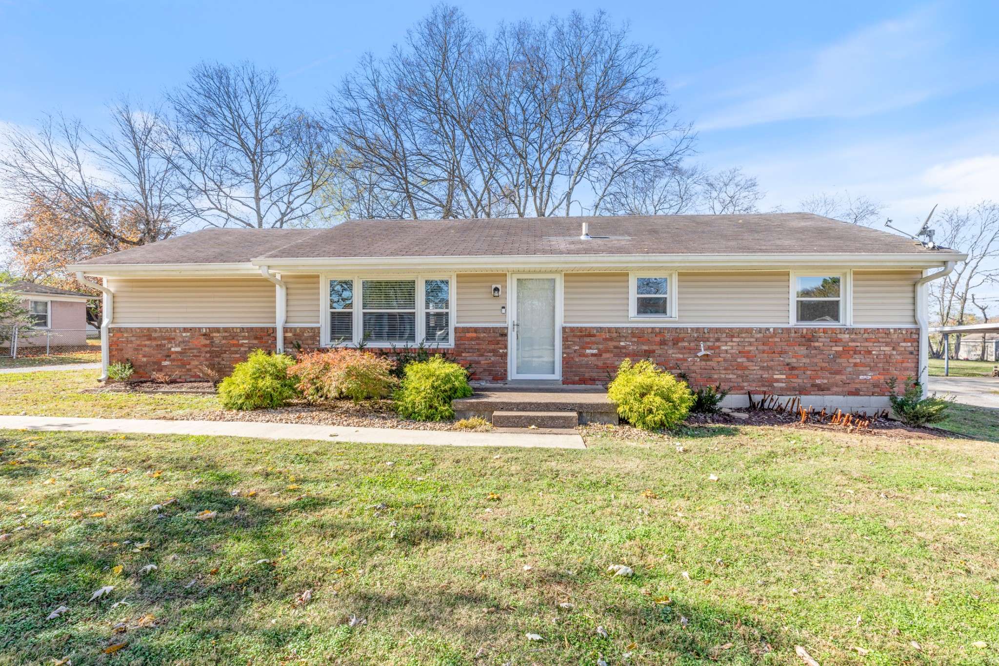 Gallatin, TN 37066,131 McDavid St