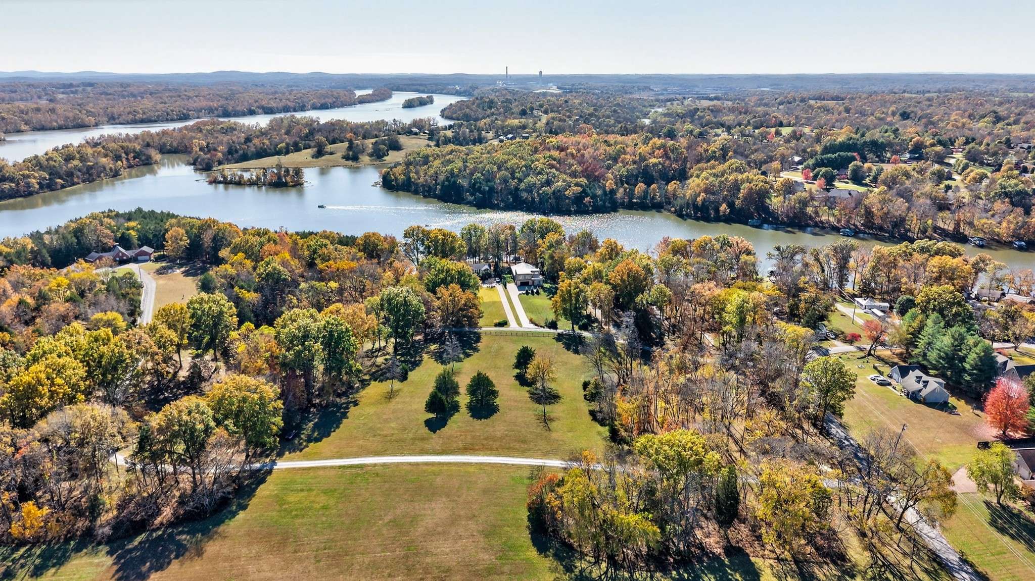 Gallatin, TN 37066,0 S Wrights Lane