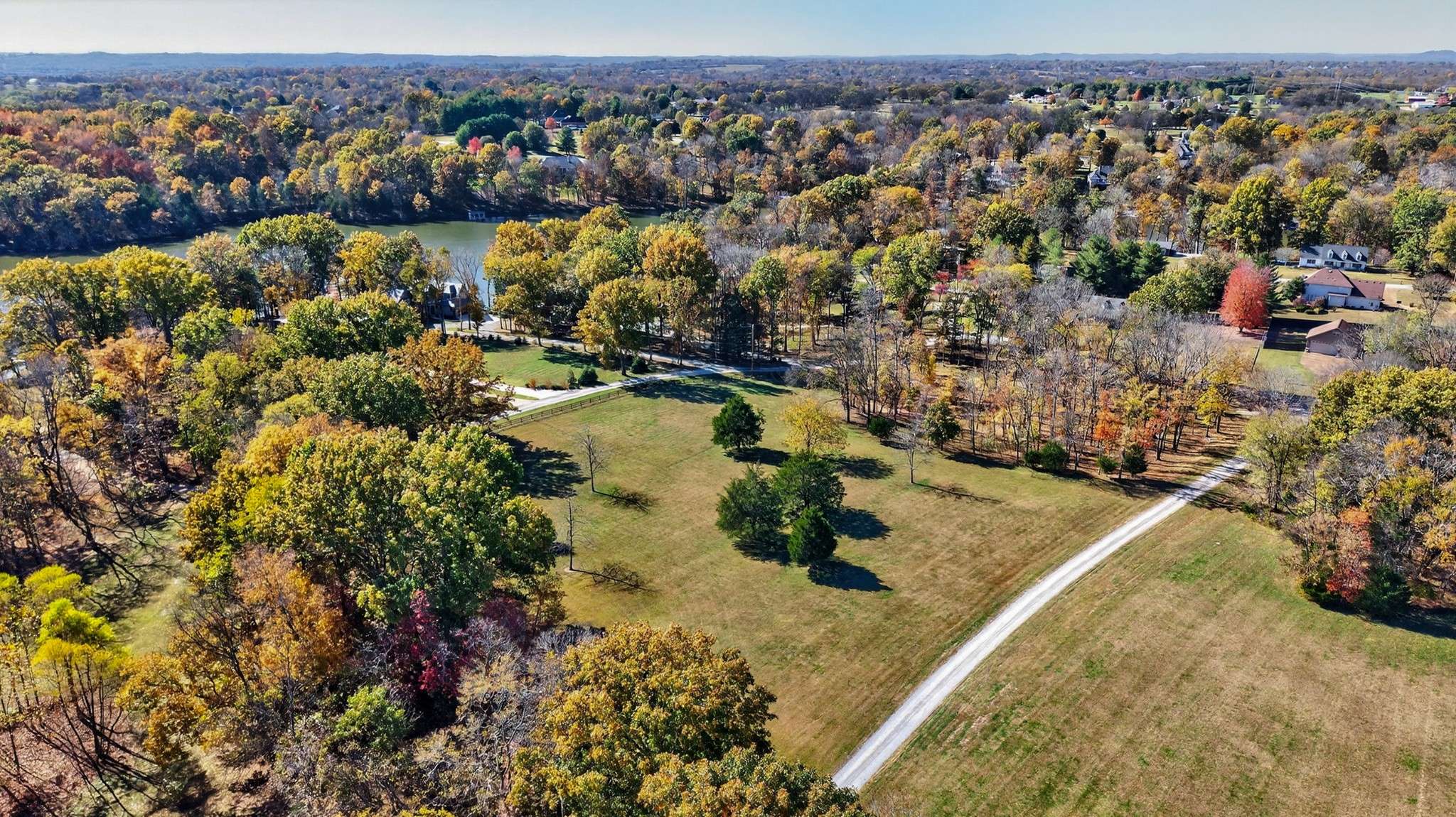 Gallatin, TN 37066,0 S Wrights Lane