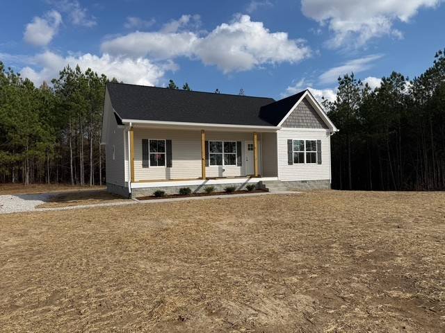 Erin, TN 37061,34 Pafford Ln