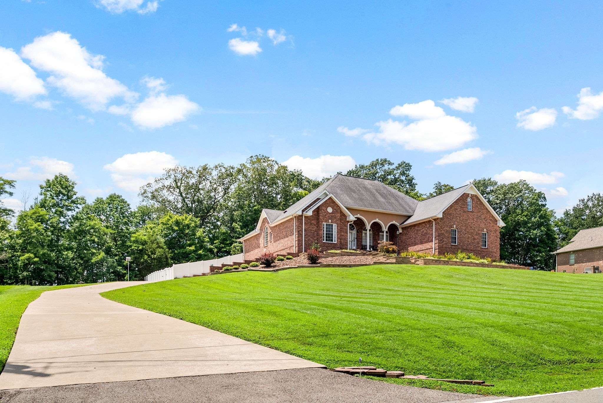 Clarksville, TN 37043,2635 Lock B Rd #N