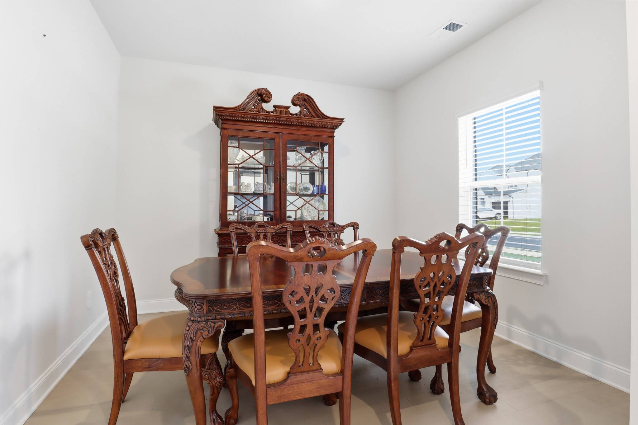 Smyrna, TN 37167,4517 Winslet Dr