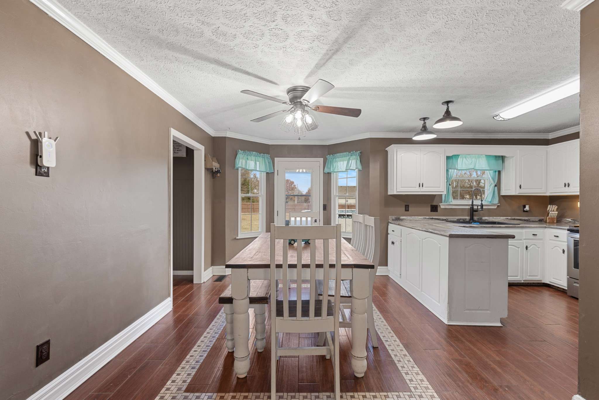 Springfield, TN 37172,214 Independence St