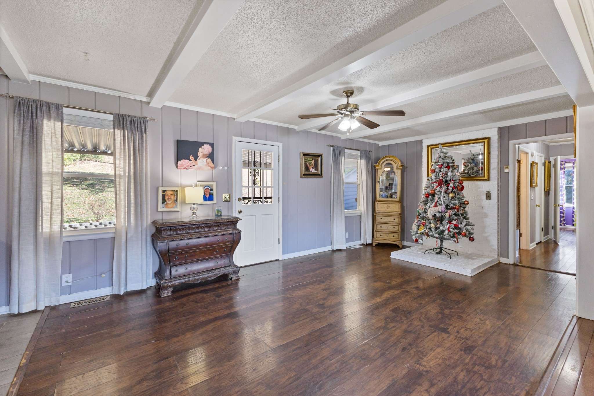 Whites Creek, TN 37189,5176 Clarksville Hwy