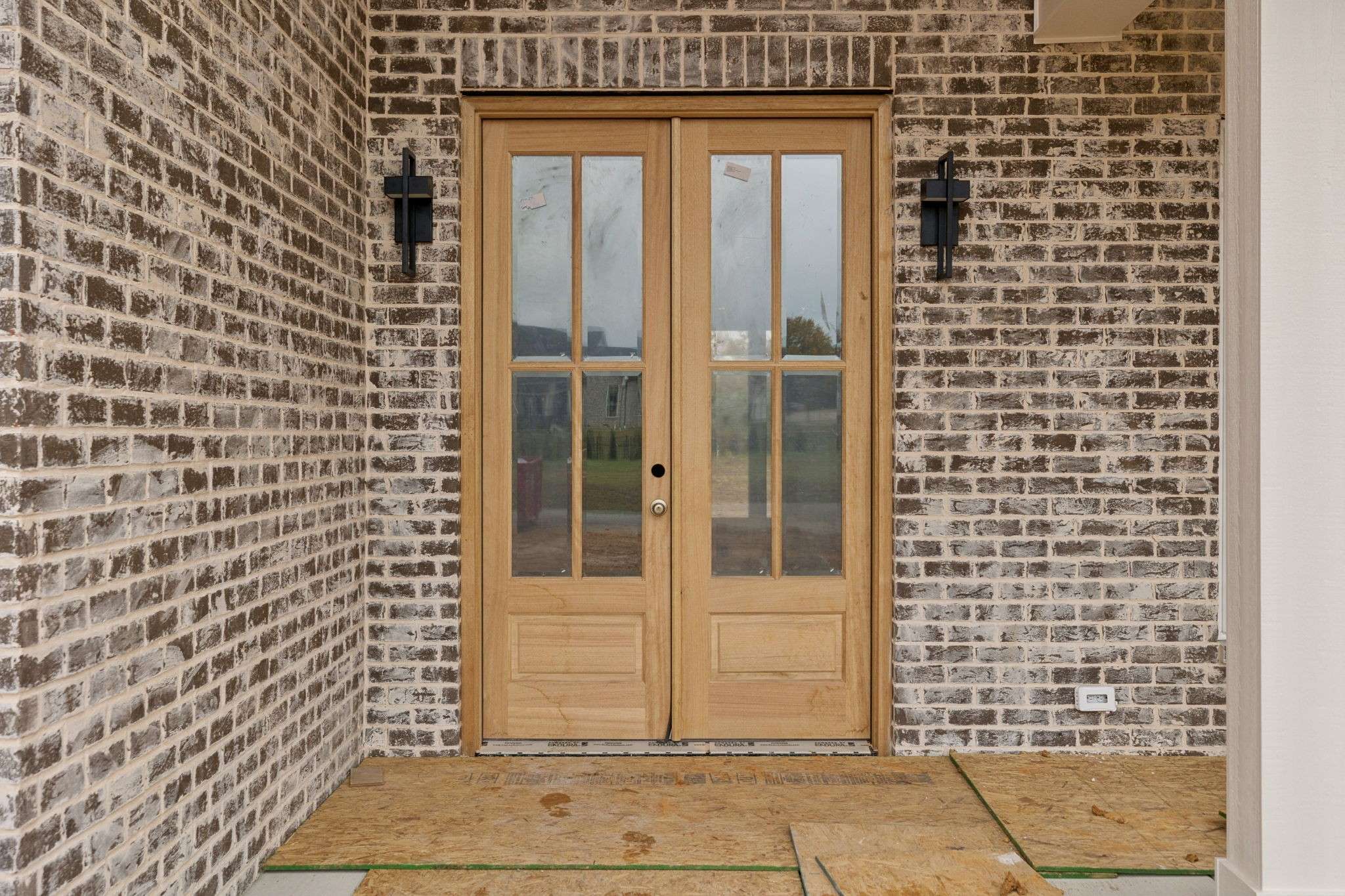 Smithville, TN 37166,405 Chestnut Oak Ave