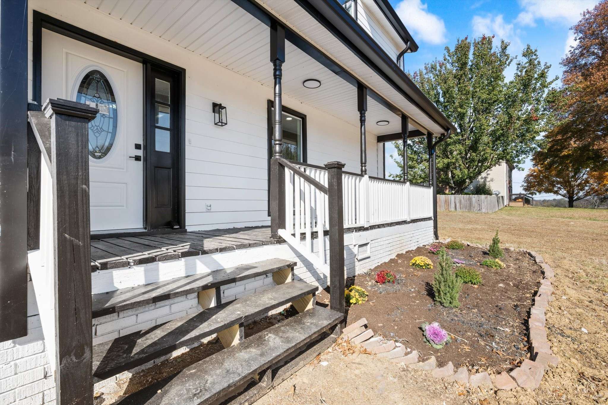 Gallatin, TN 37066,1710 Hickory Trace Dr