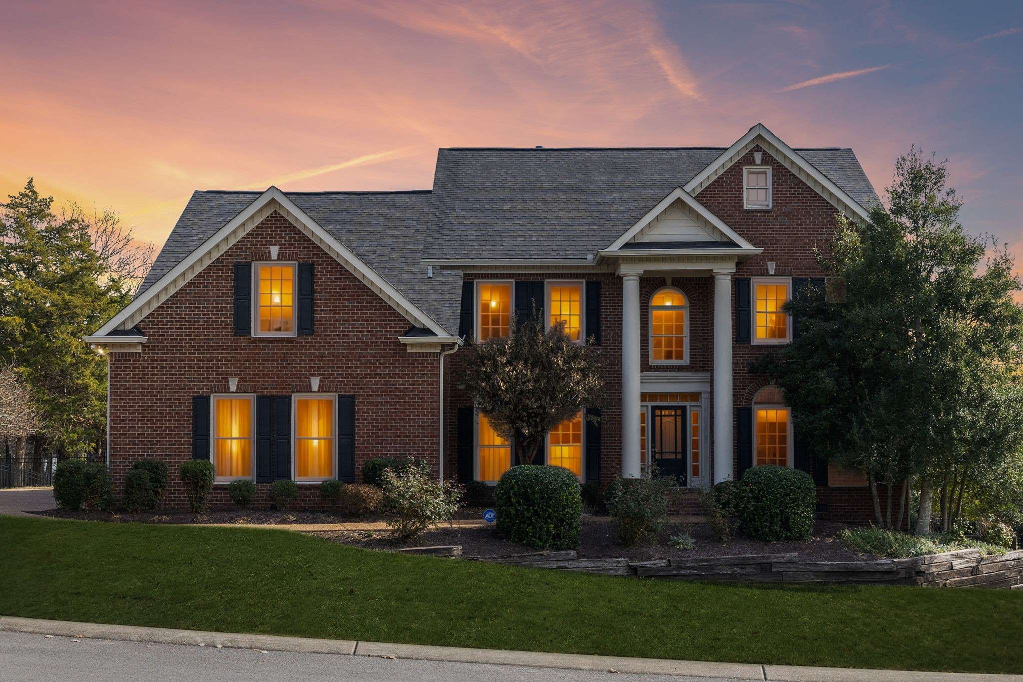 Brentwood, TN 37027,307 Fountainbrooke Dr