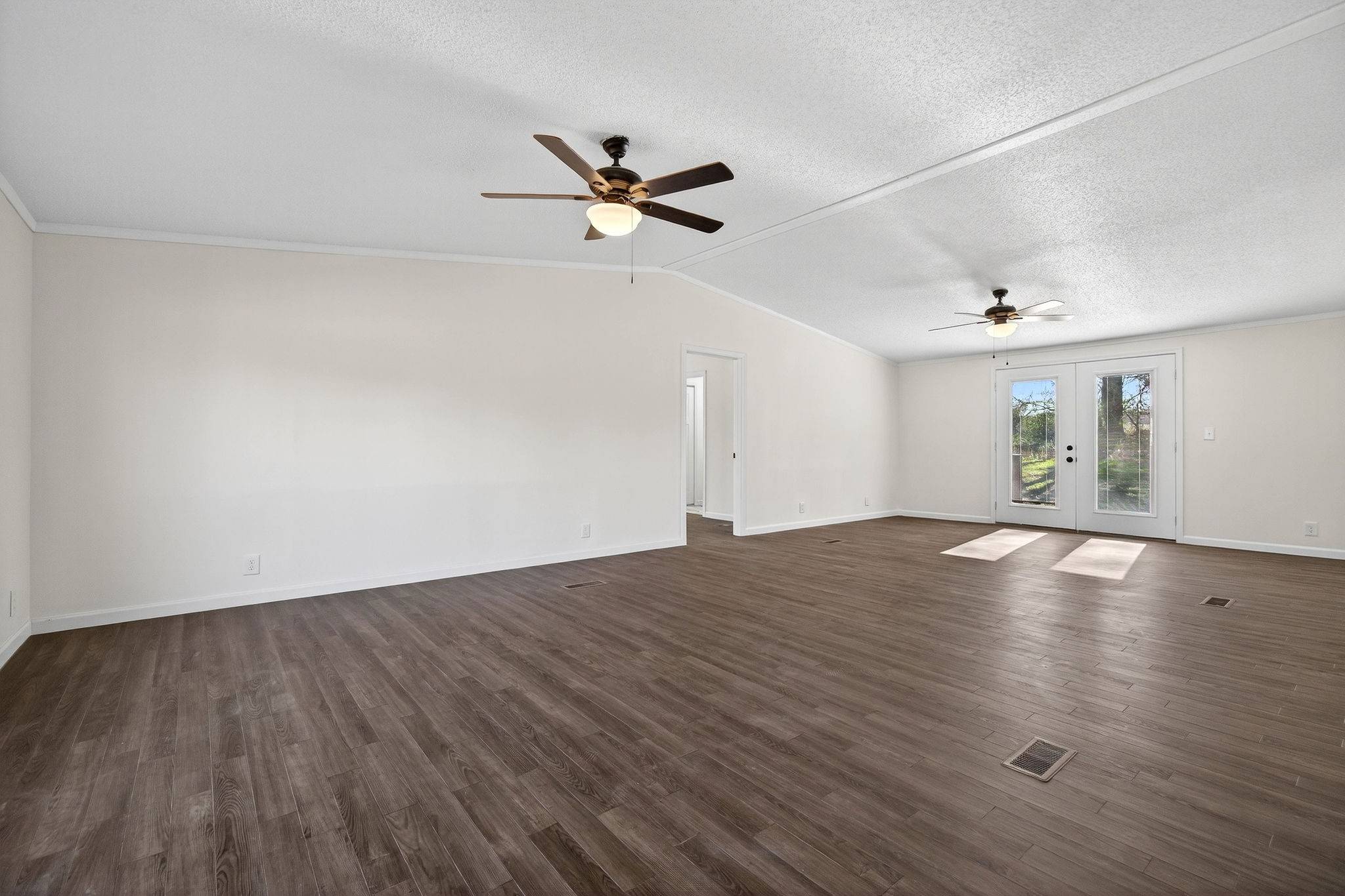 Smithville, TN 37166,698 Meridian Dr