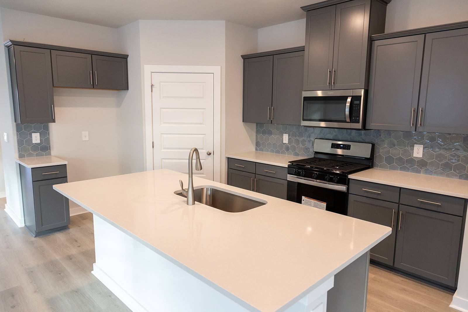 Gallatin, TN 37066,1204 Chapel  PVT Cove