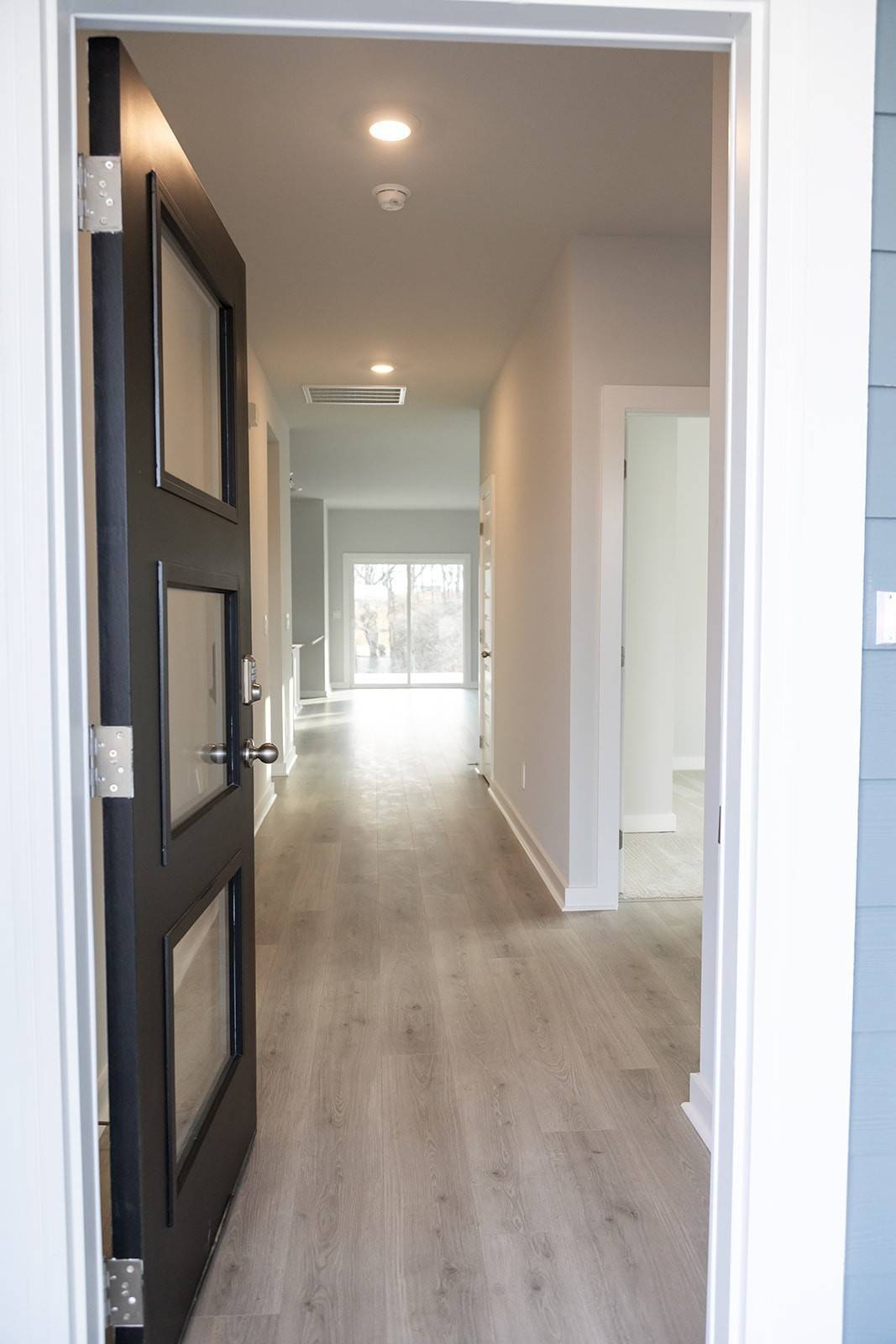 Gallatin, TN 37066,1204 Chapel  PVT Cove