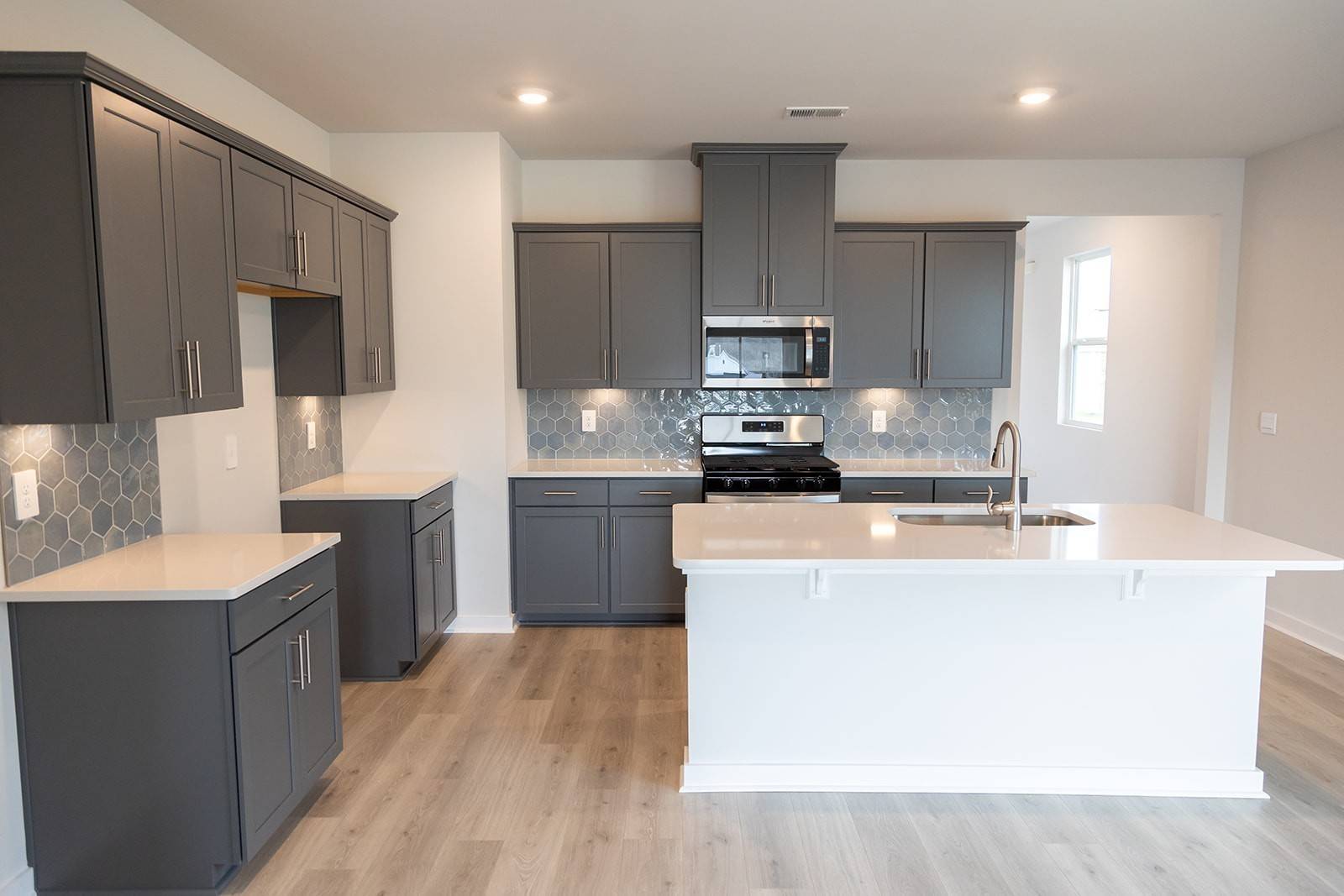 Gallatin, TN 37066,1029 Stoney Brook PVT Bend