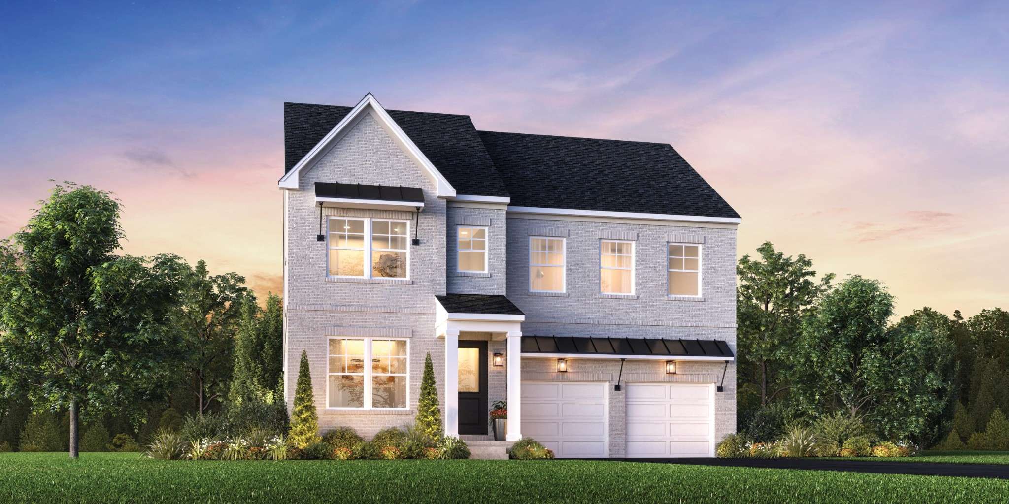 Mount Juliet, TN 37122,2 Silva Loop