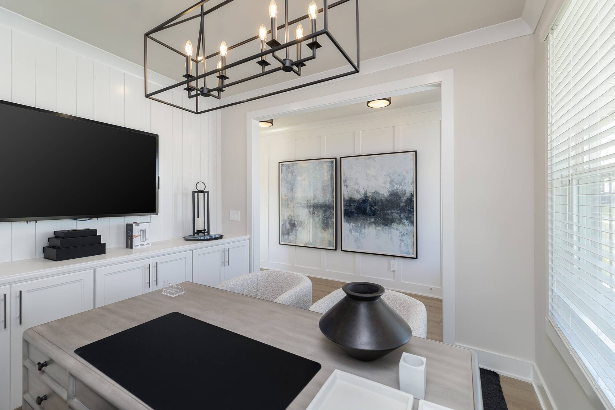 Mount Juliet, TN 37122,2 Silva Loop