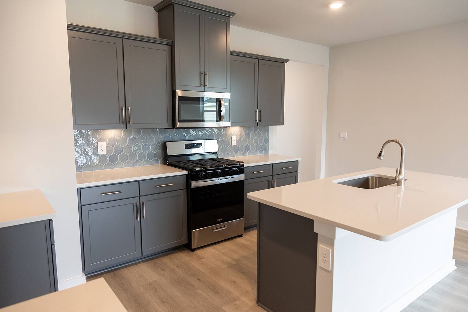 Gallatin, TN 37066,2020 Skippack Private Circle