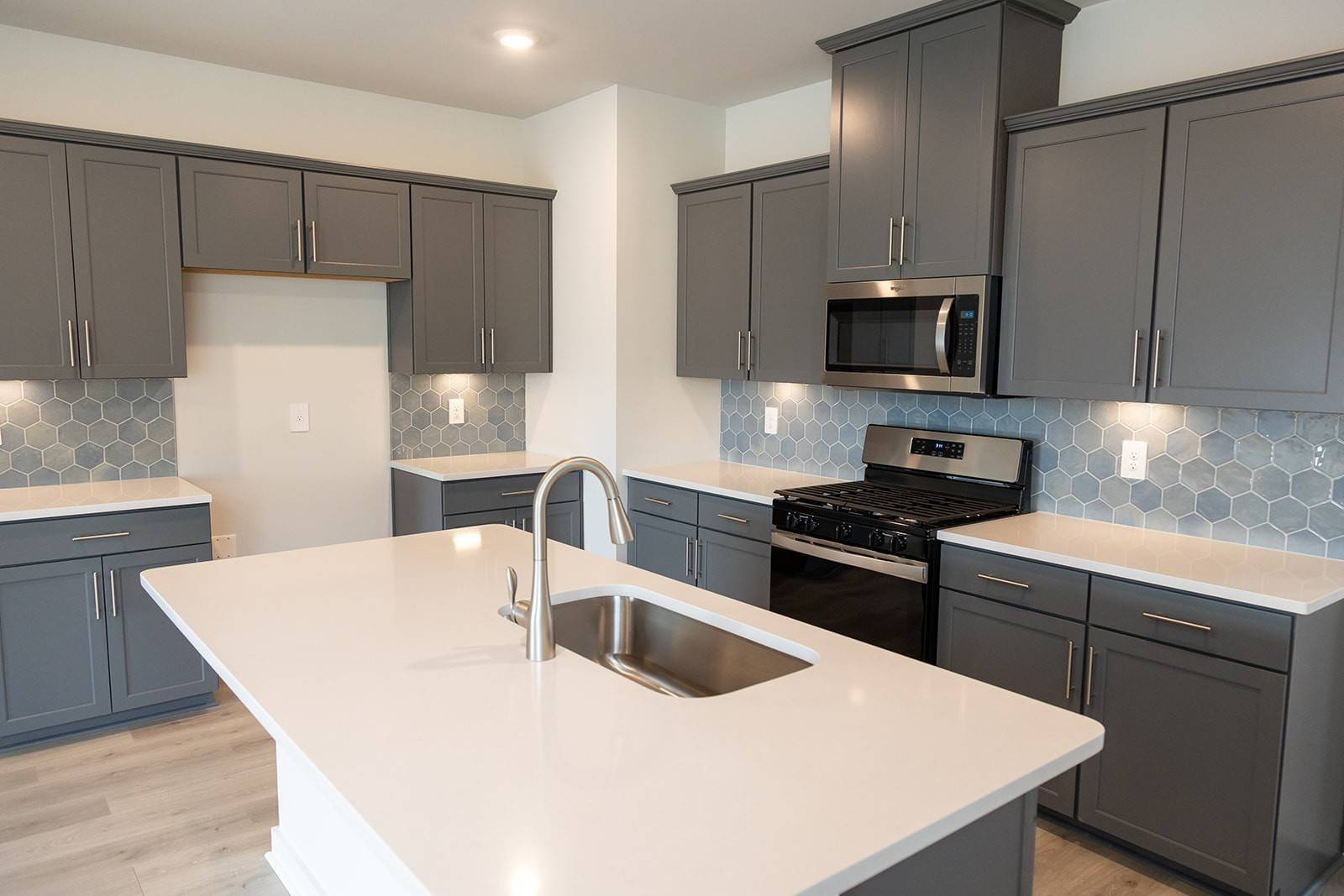 Gallatin, TN 37066,2020 Skippack Private Circle