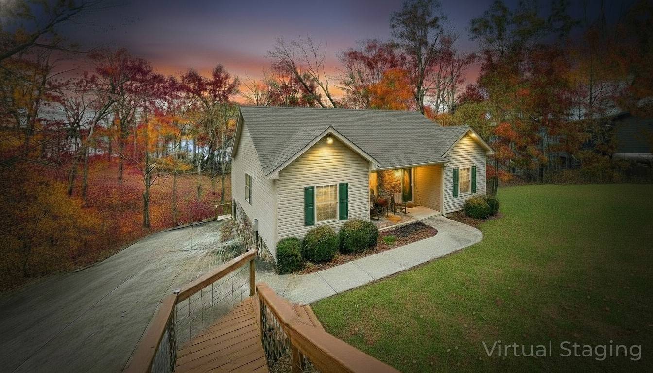 Cadiz, KY 42211,396 Baker Ln