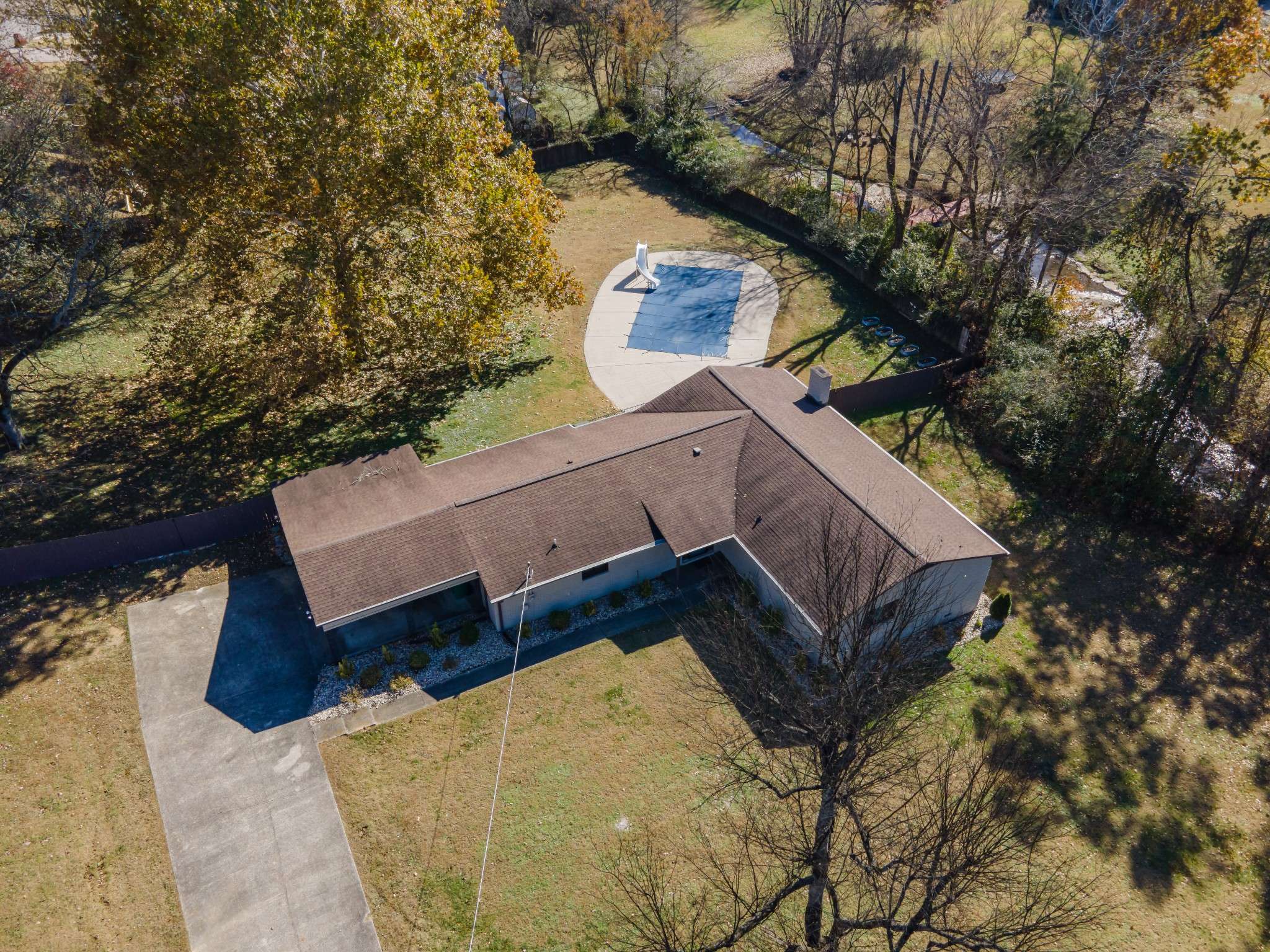 Lewisburg, TN 37091,1035 Green Valley Dr