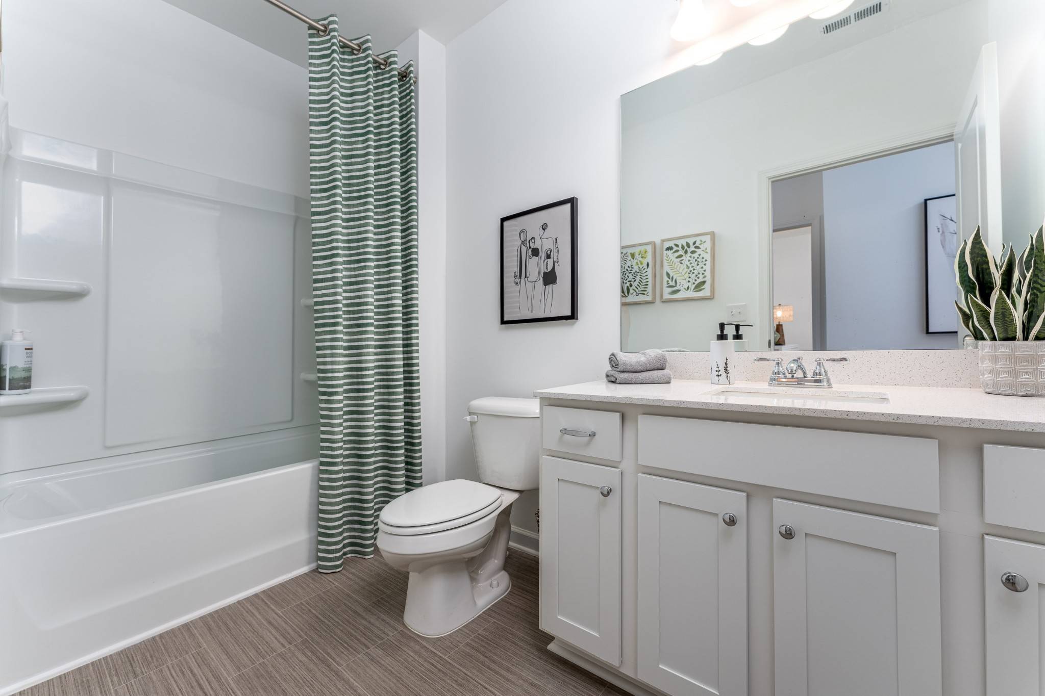 White House, TN 37188,1116 Southerlynn Dr