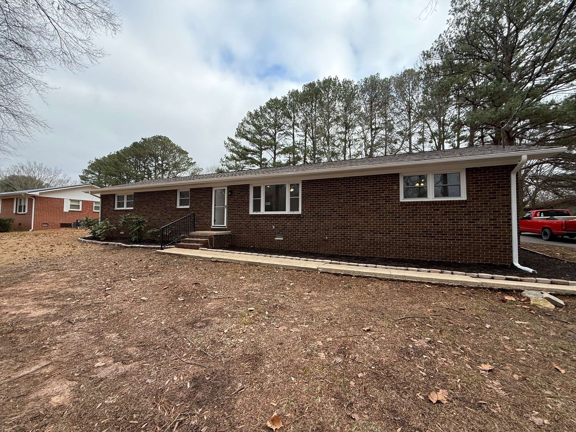 Winchester, TN 37398,204 Orchard Ln