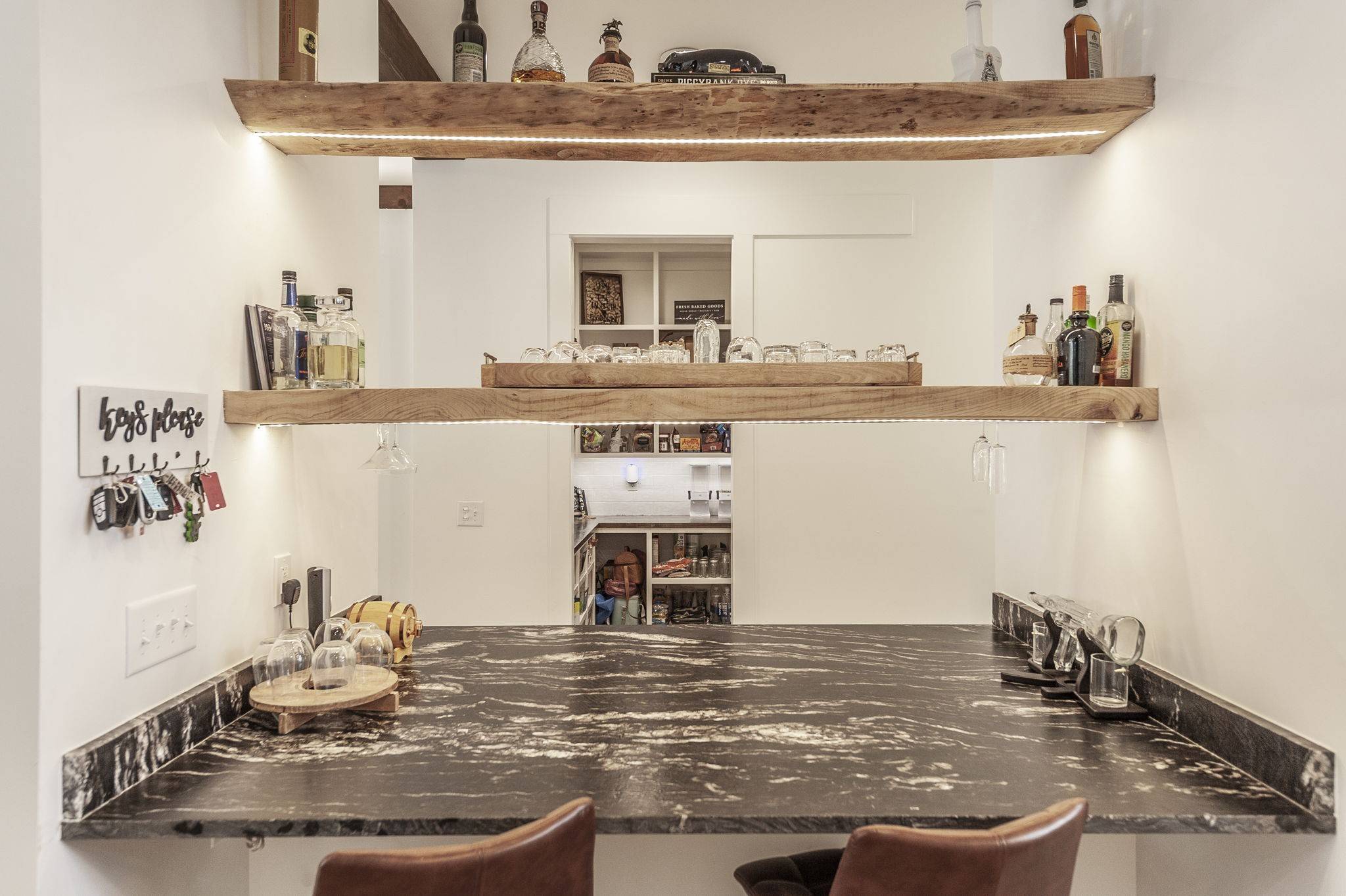 Goodlettsville, TN 37072,407 Hogans Branch Rd