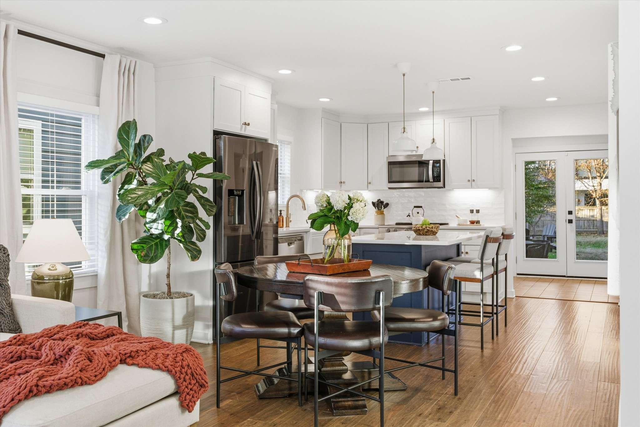 Nashville, TN 37206,1413 Chester Ave