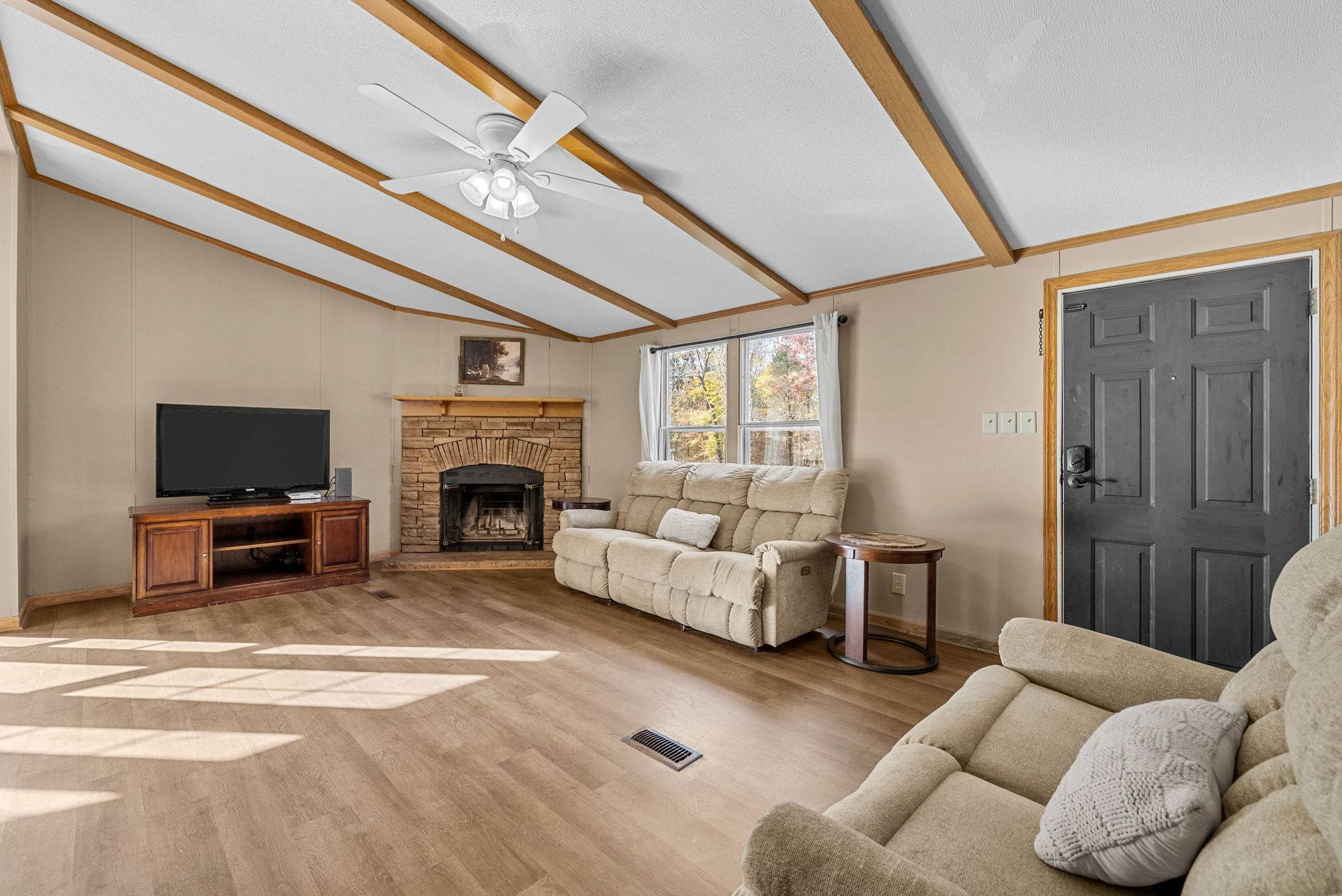 Joelton, TN 37080,1196 Pickle Knight Rd