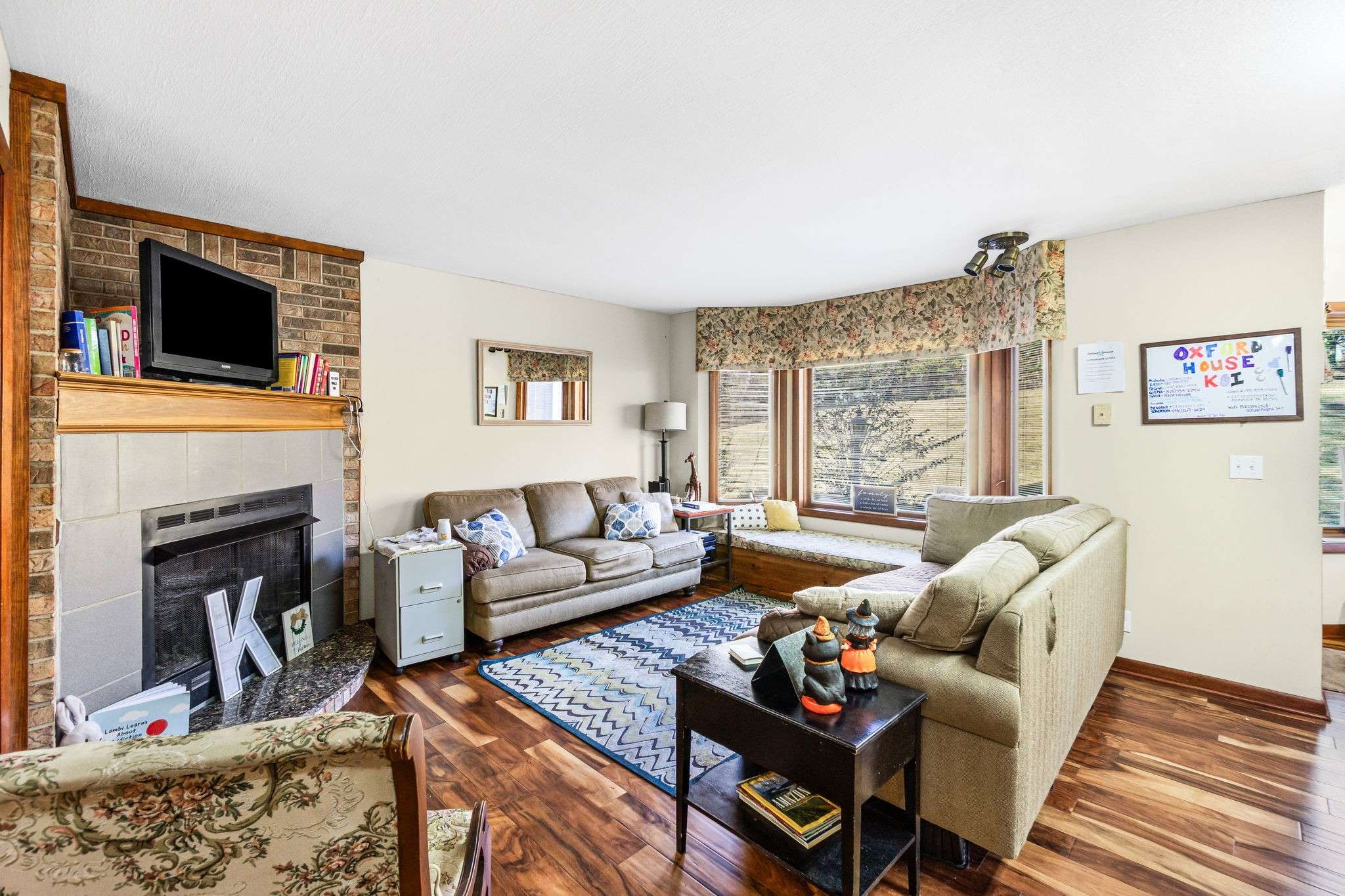 Cookeville, TN 38501,827 Crescent Dr