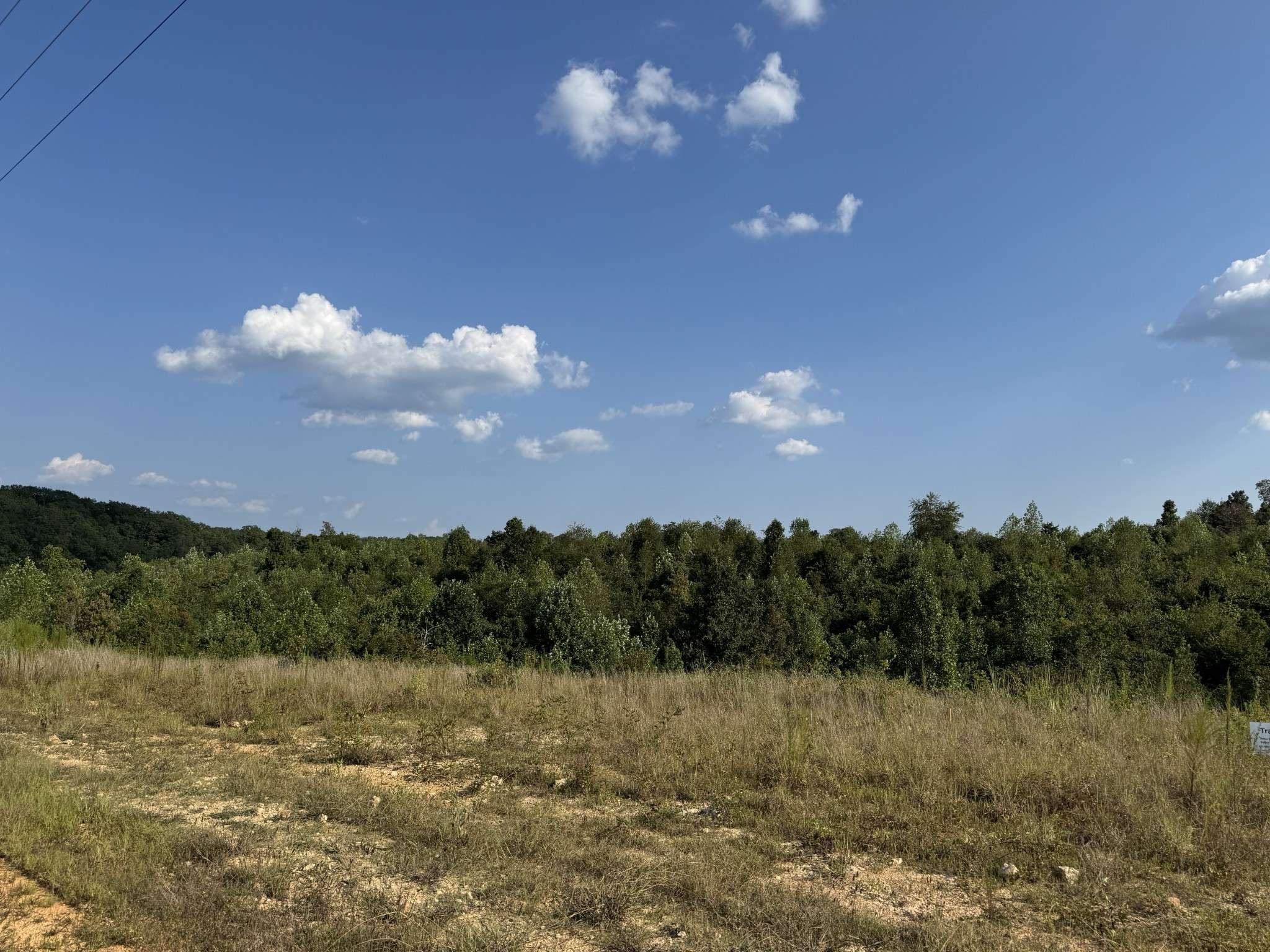 Lobelville, TN 37097,169 Twin Pines Rd