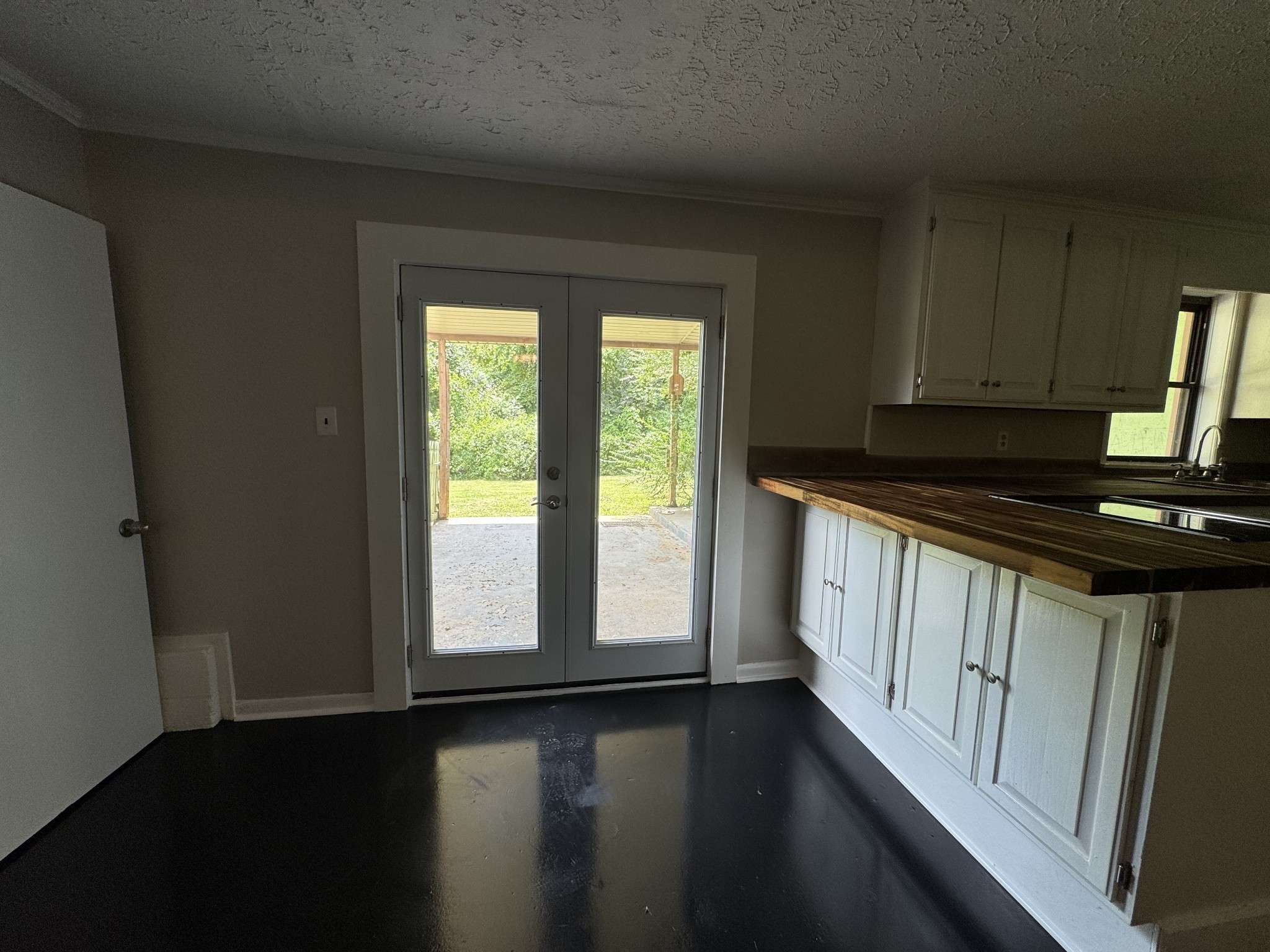 Joelton, TN 37080,1221 Johns Rd