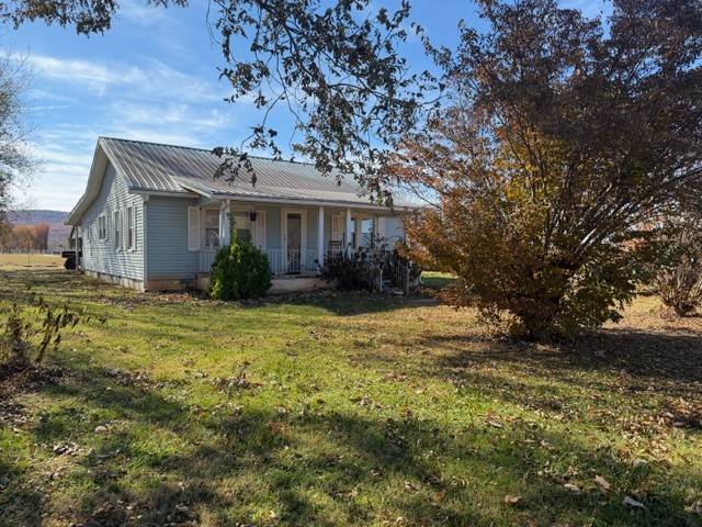 Cowan, TN 37318,50 Keith Cove Rd