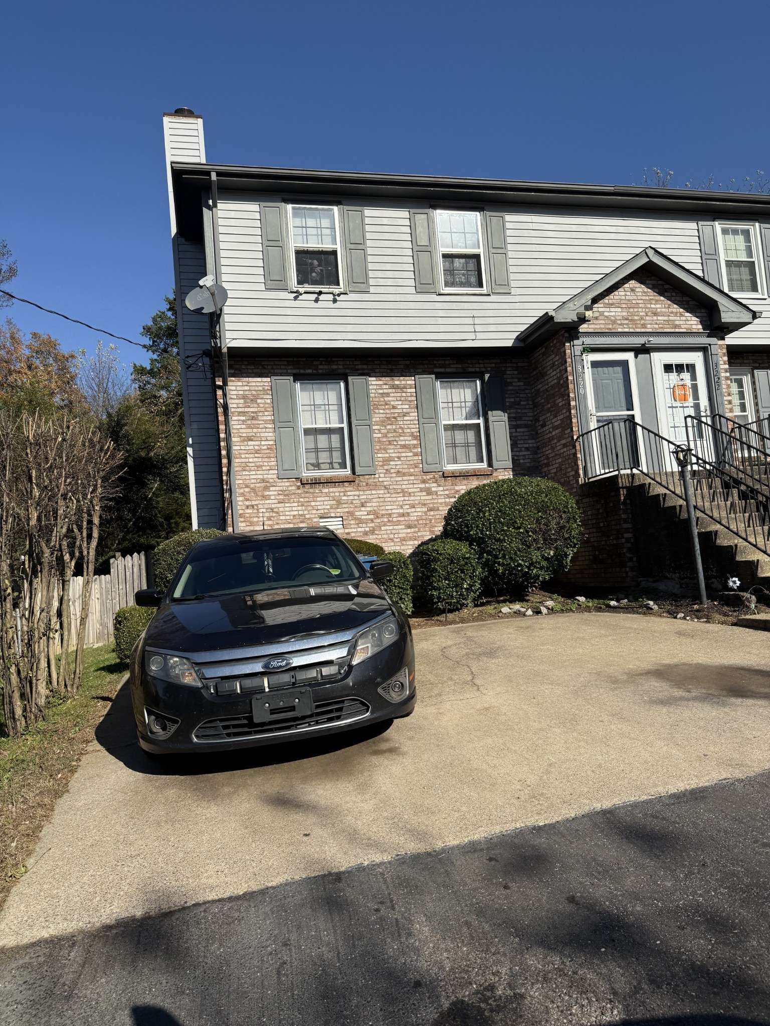 Nashville, TN 37214,3220 Trails End Ln