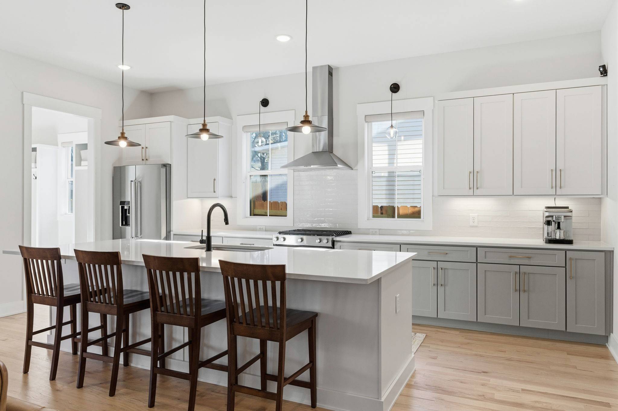 Nashville, TN 37206,725 Hart Ave