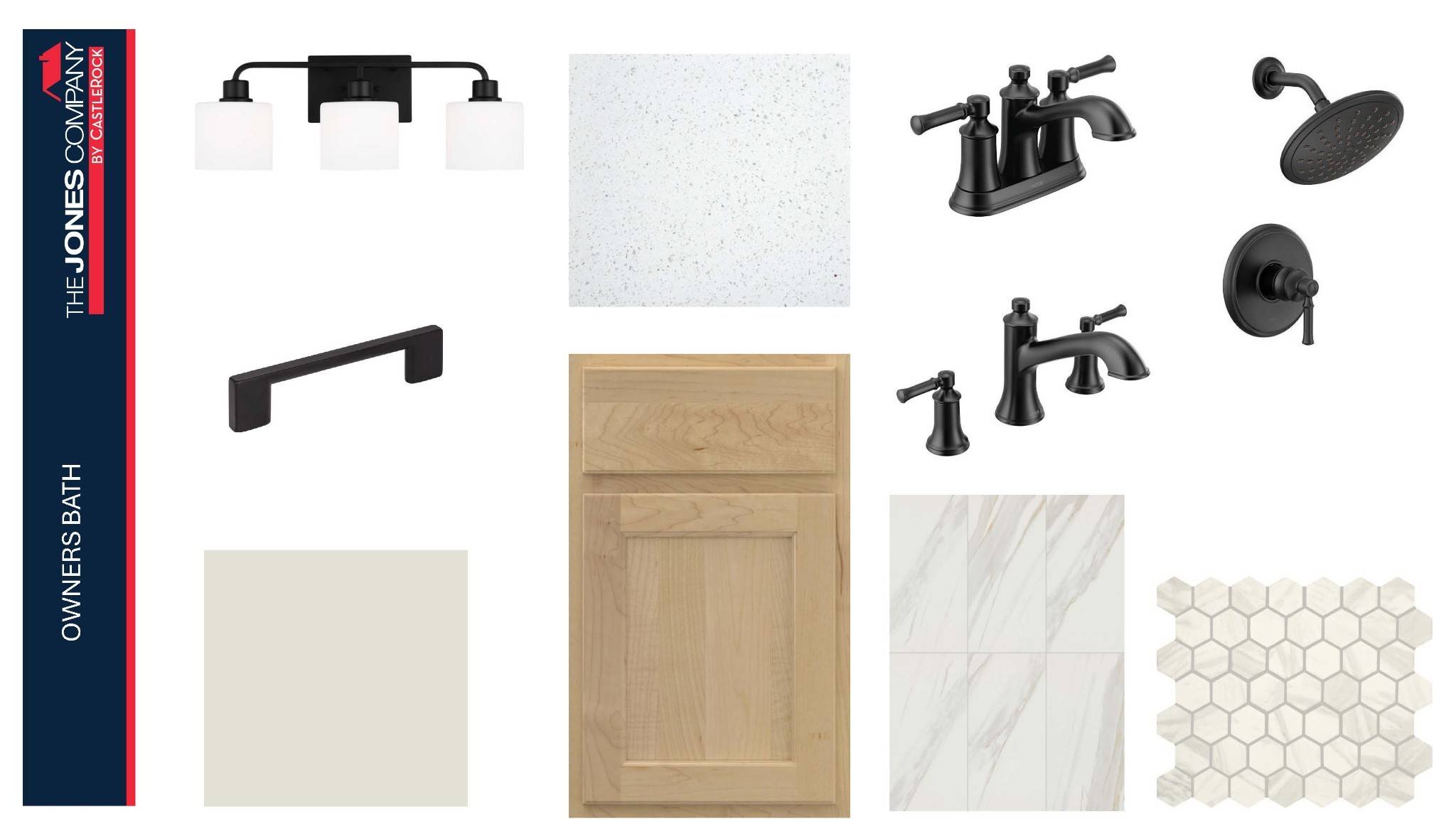 Hendersonville, TN 37075,876 Joe Miller Drive