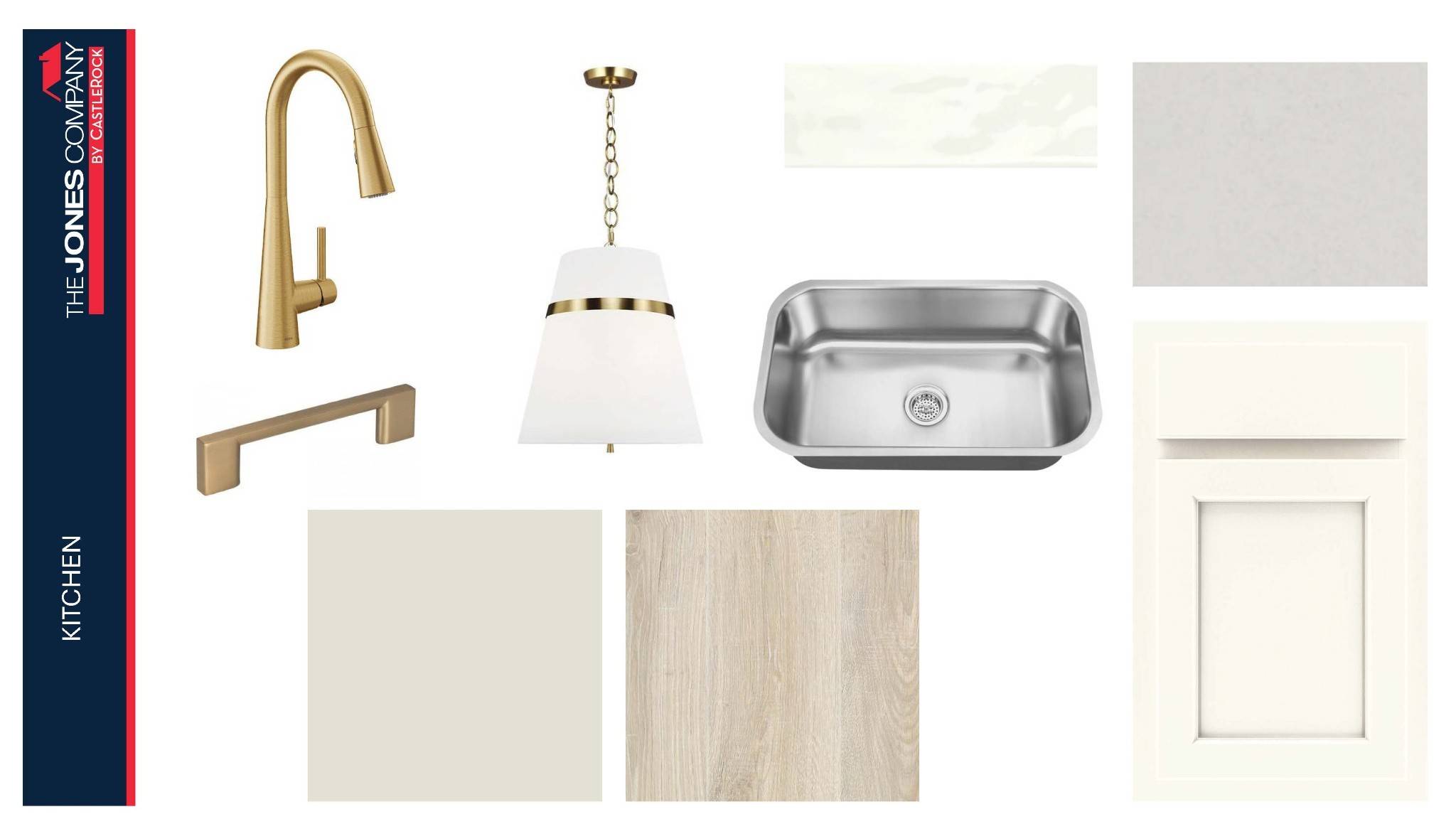 Hendersonville, TN 37075,876 Joe Miller Drive