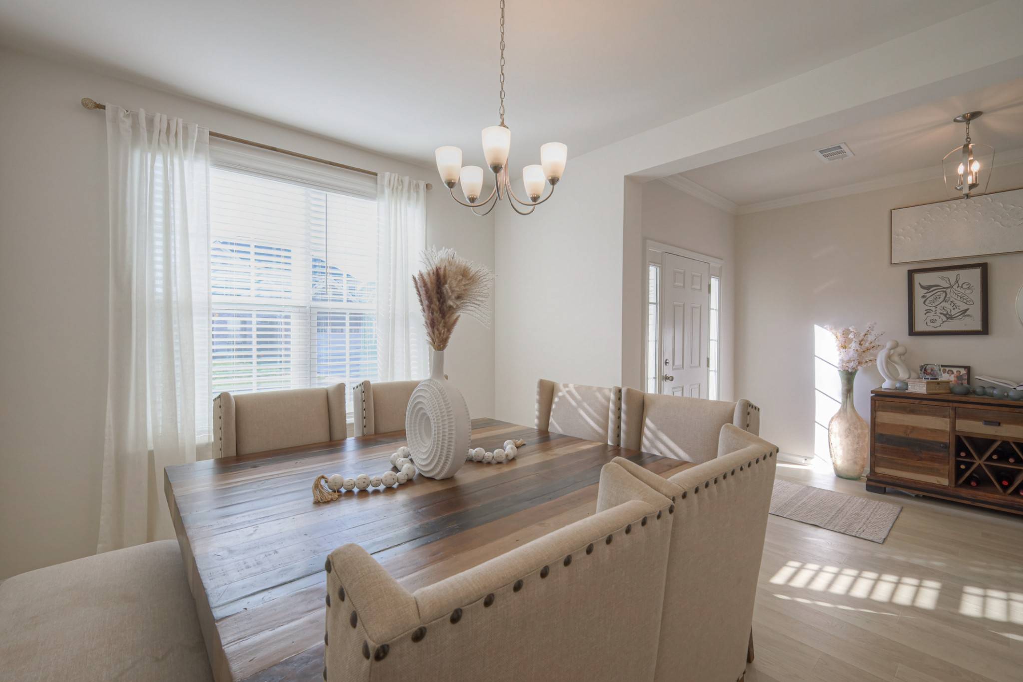 Mount Juliet, TN 37122,464 Mabels Way