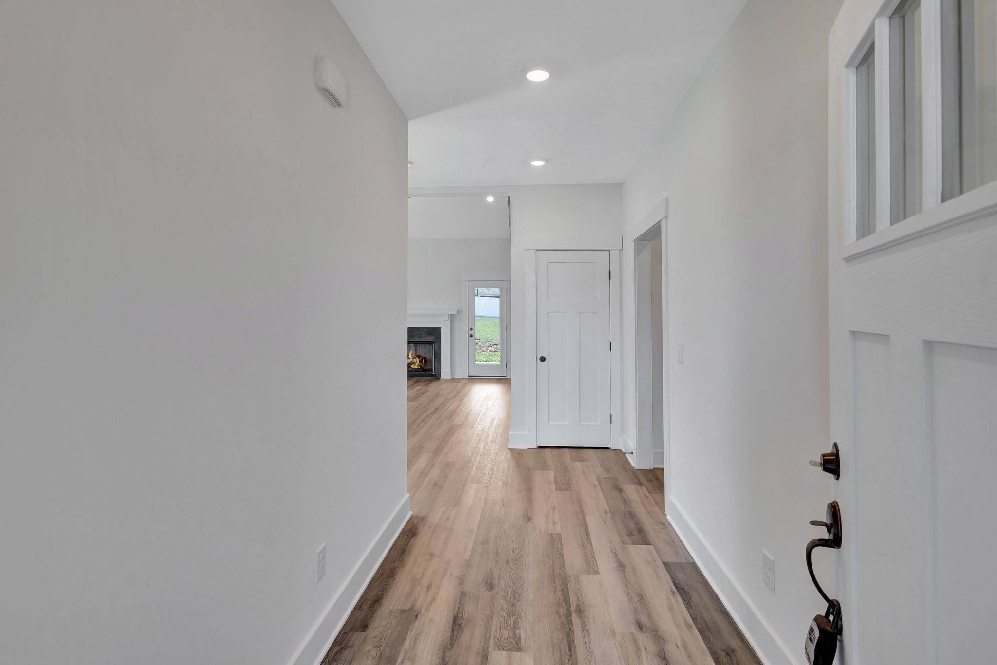 Greenbrier, TN 37073,1038 Camden Trl