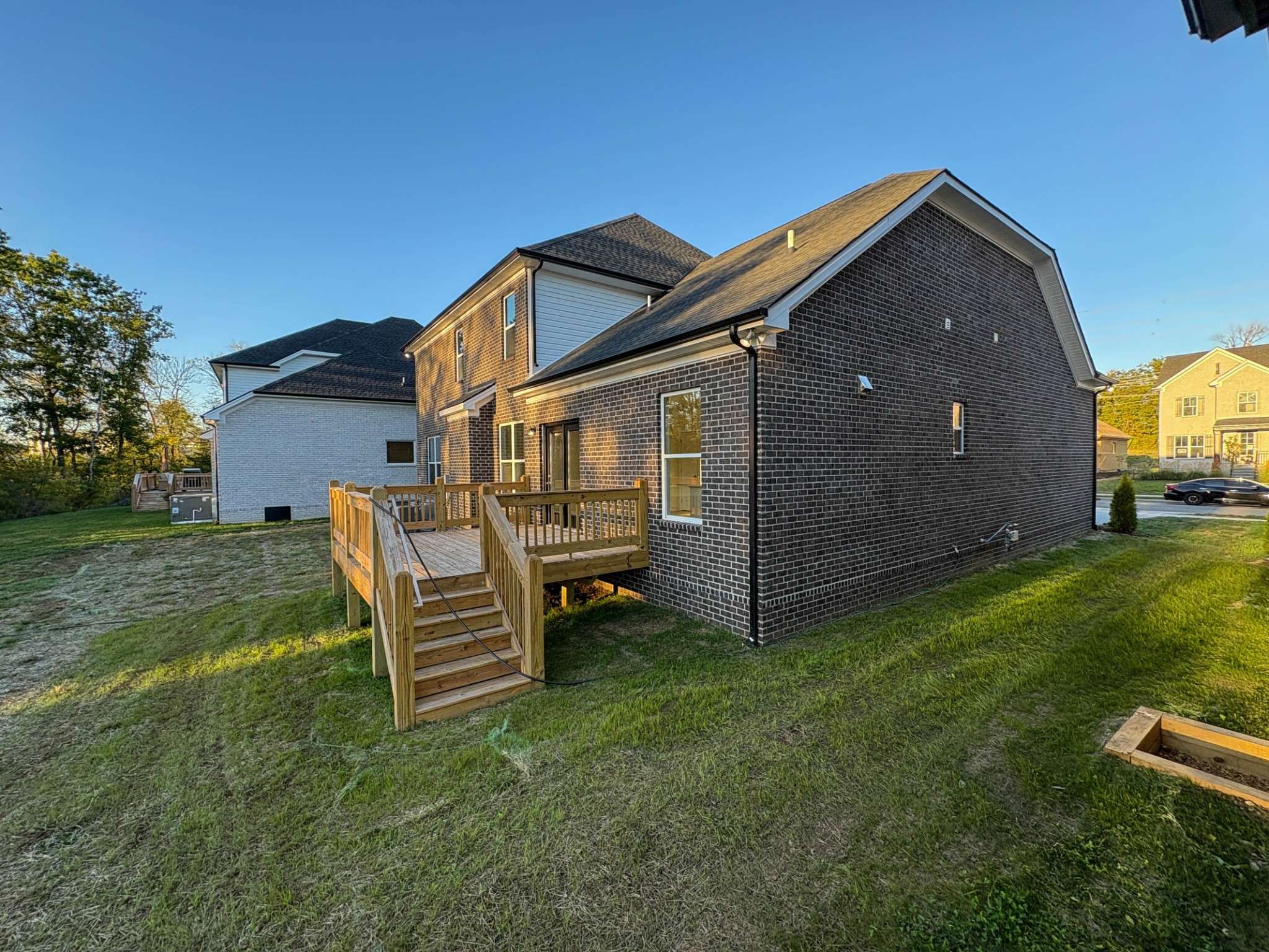 Gallatin, TN 37066,113 Hayden Ln lot 229